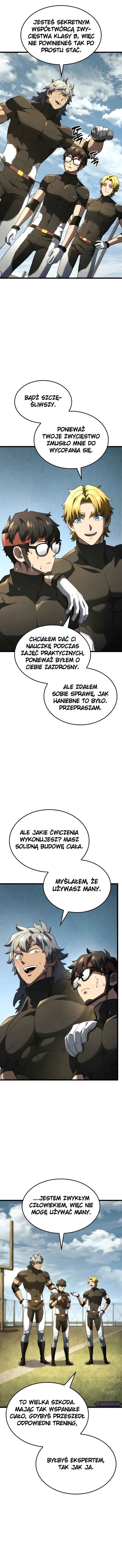 Chapter 78 - Page 14