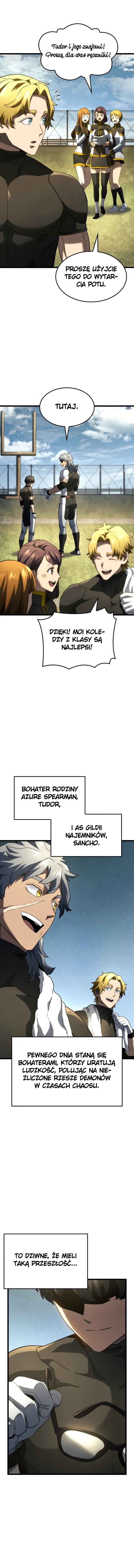 Chapter 78 - Page 15