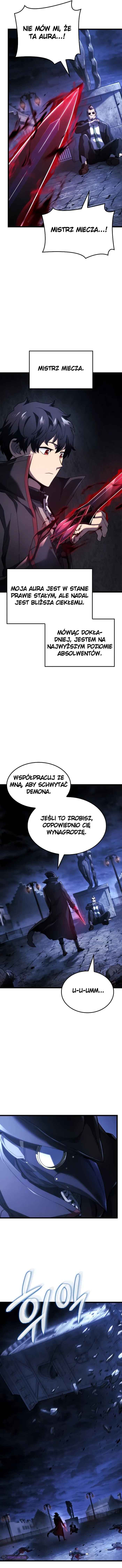 Chapter 78 - Page 18