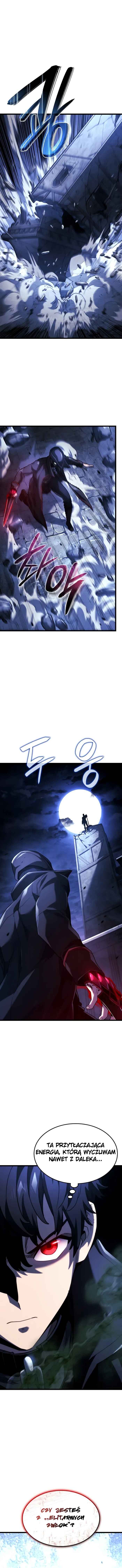 Chapter 78 - Page 19