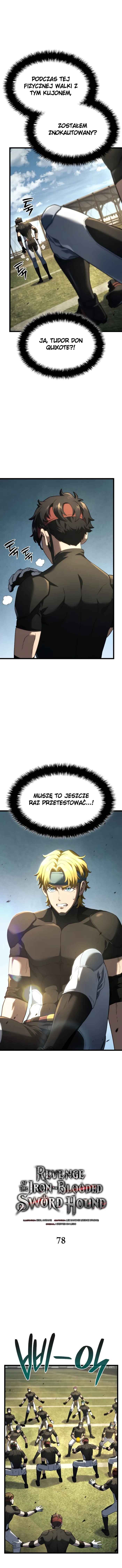 Chapter 78 - Page 3