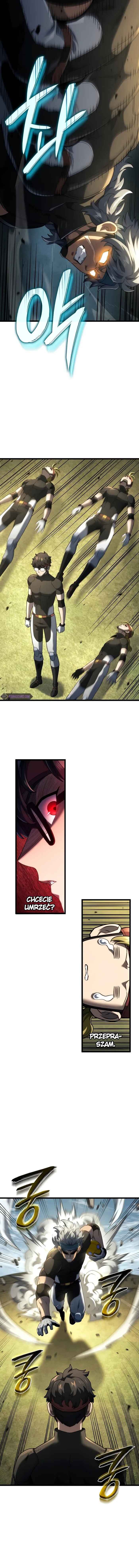 Chapter 78 - Page 9