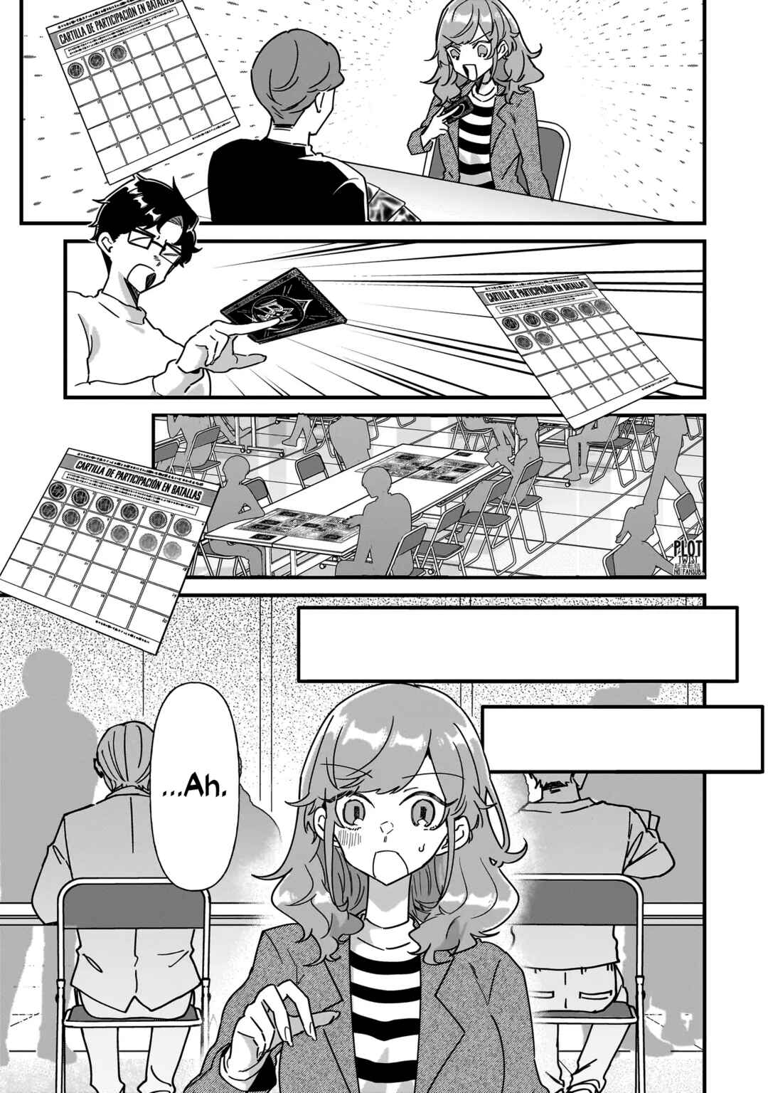 Chapter 3 - Page 14