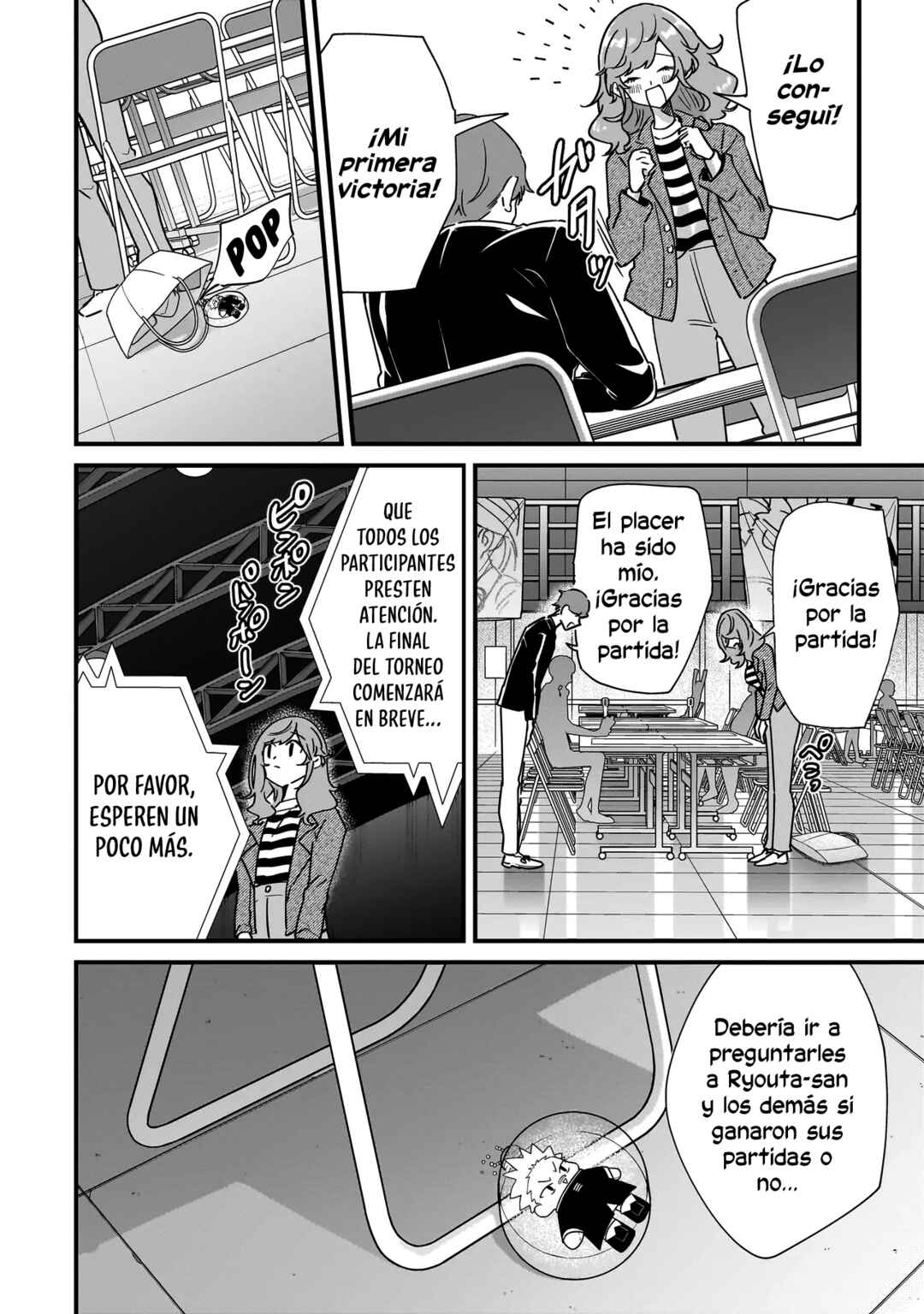 Chapter 3 - Page 15