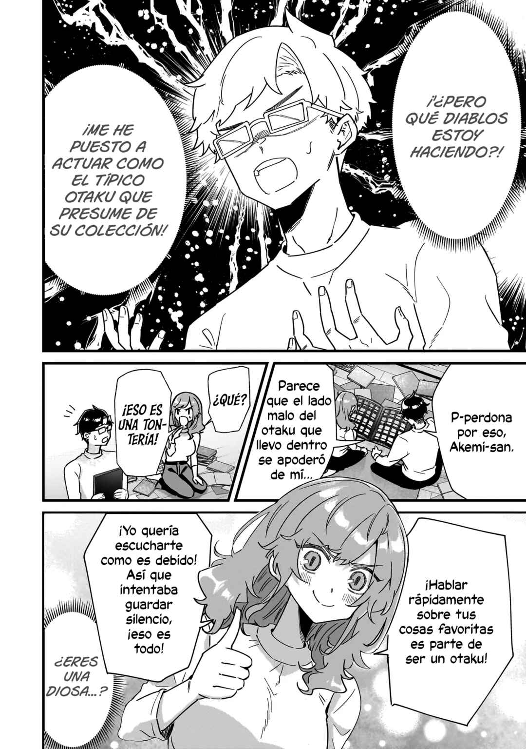 Chapter 3 - Page 7