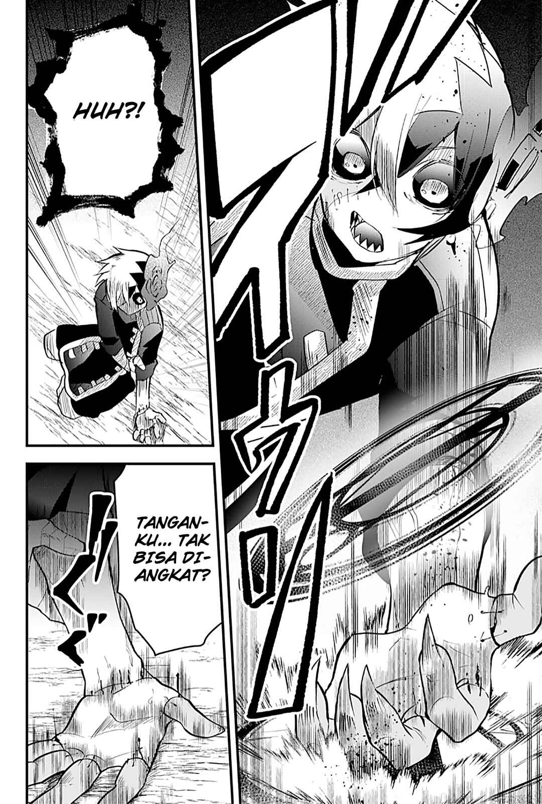 Chapter 18 - Page 12