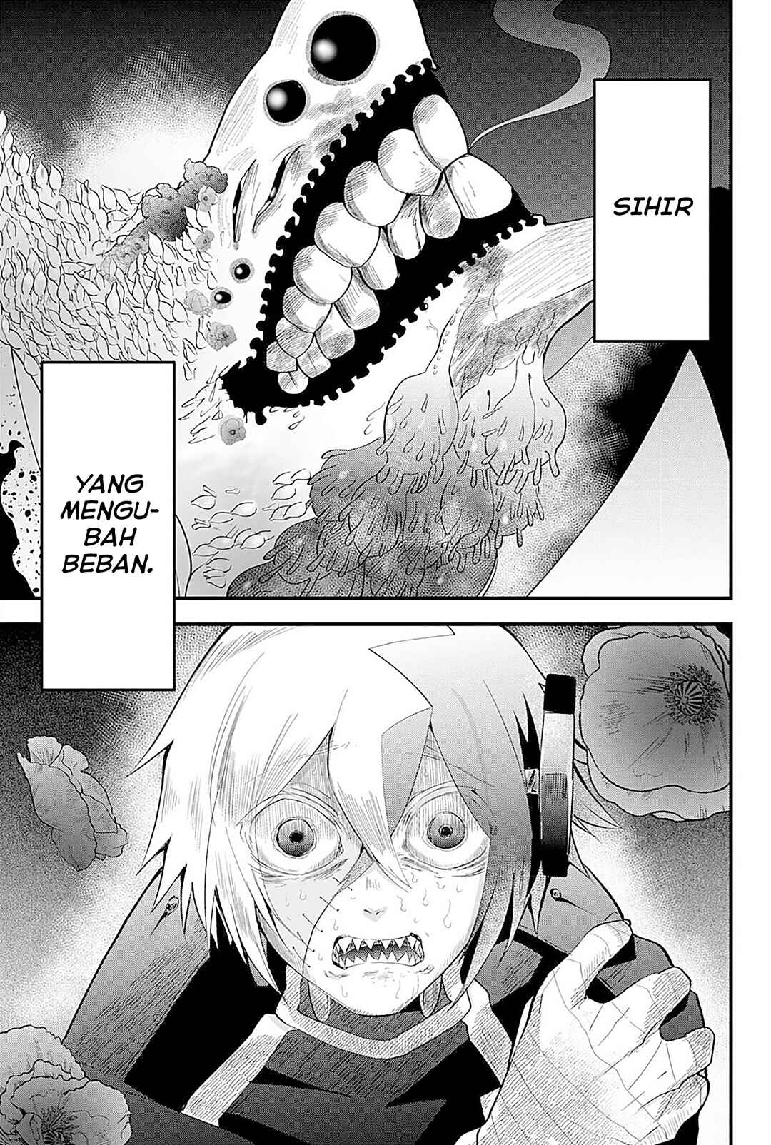 Chapter 18 - Page 15