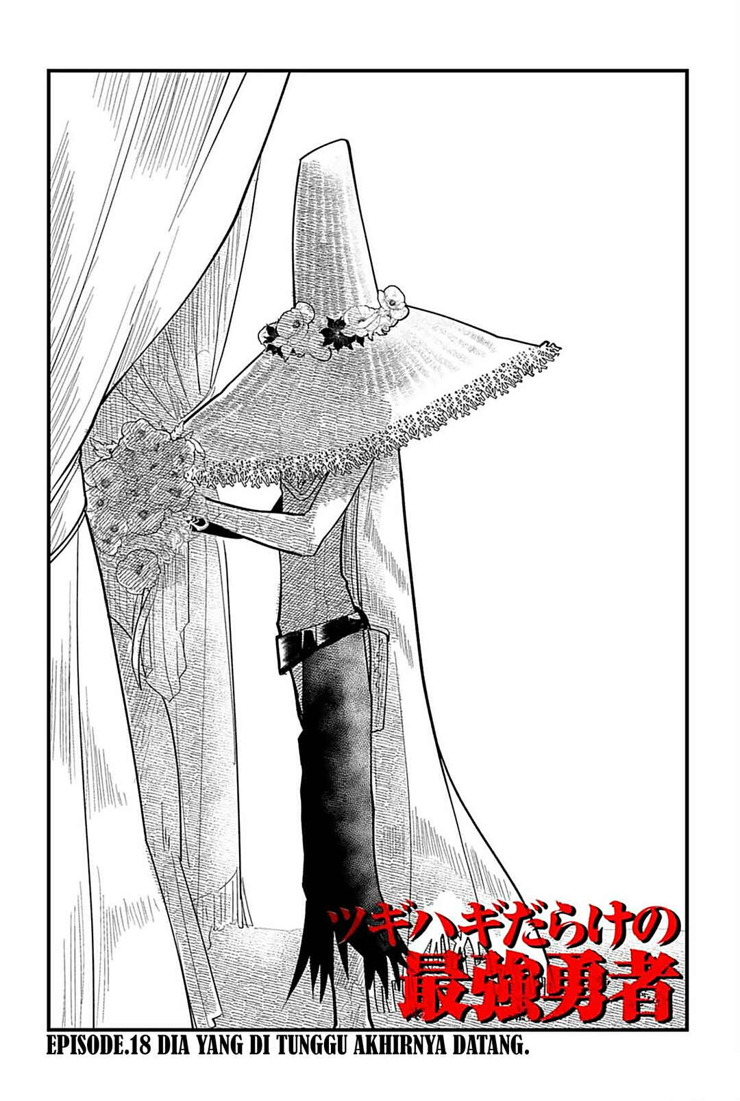 Chapter 18 - Page 2