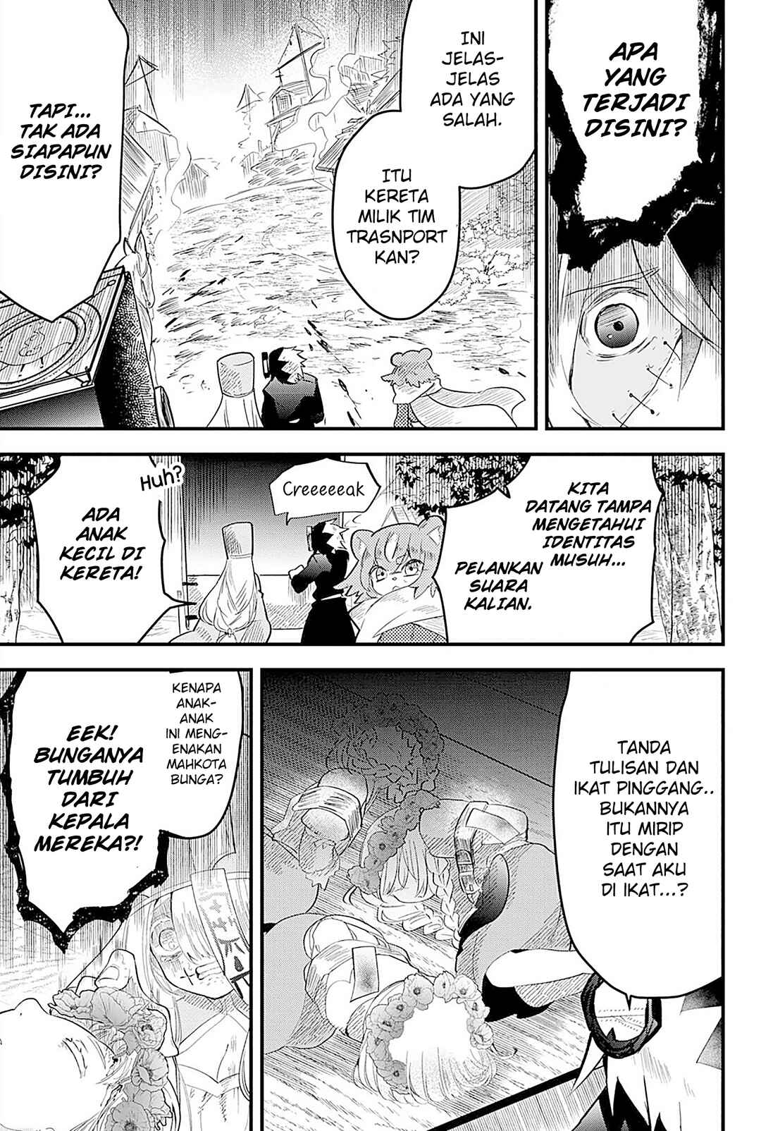 Chapter 18 - Page 3