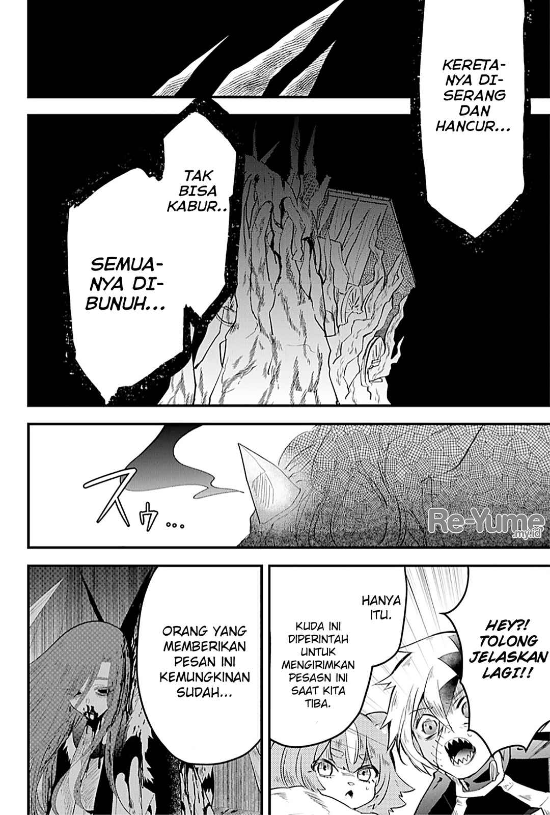 Chapter 18 - Page 6