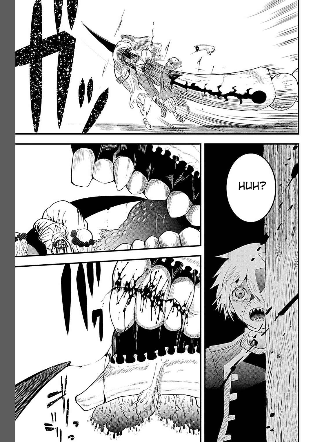 Chapter 18 - Page 9