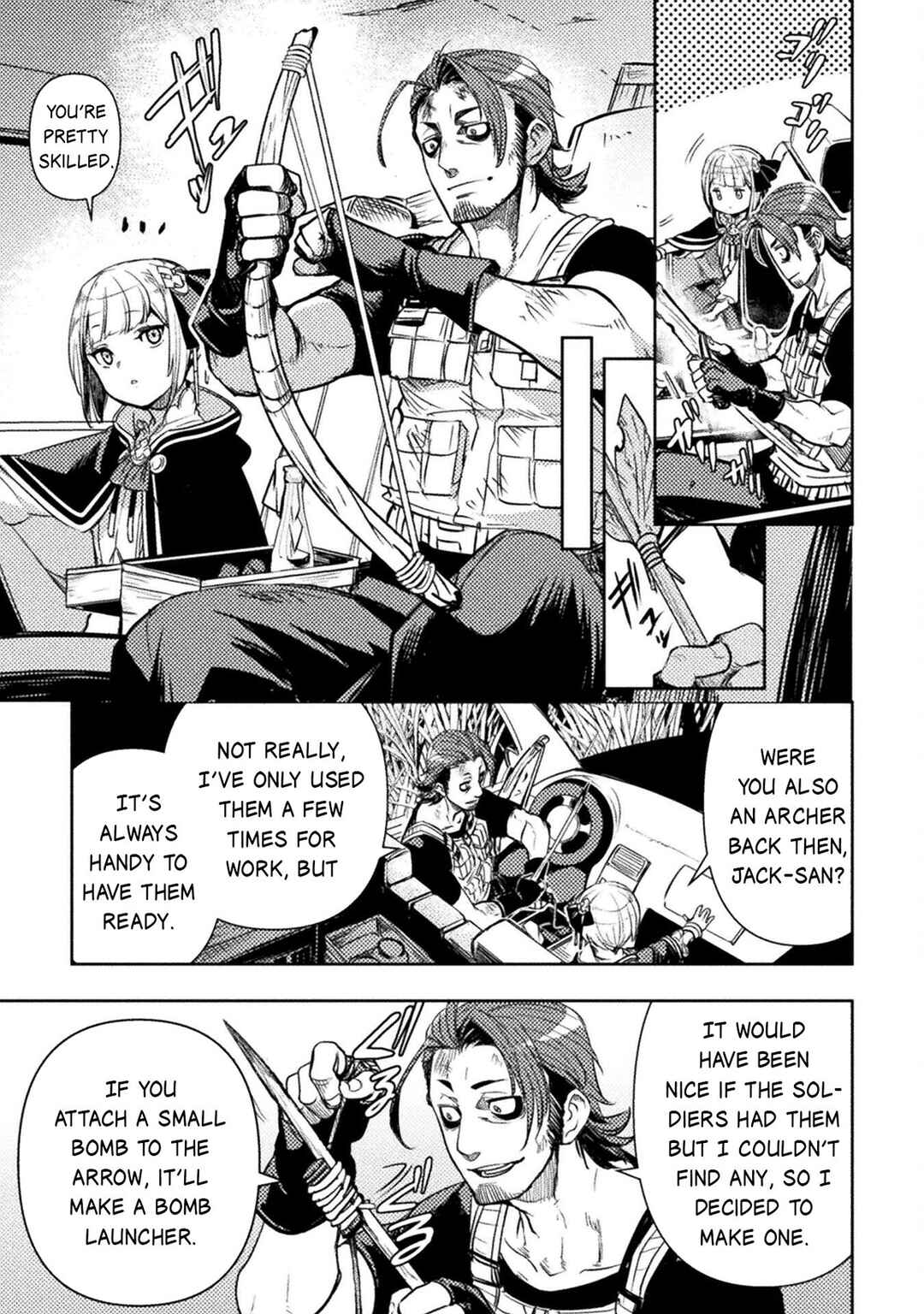 Chapter 9 - Page 14