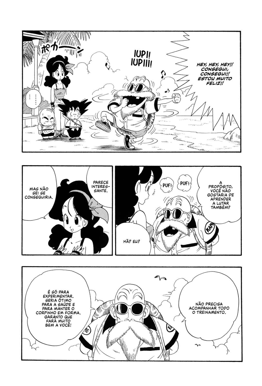 Chapter 27 - Page 10