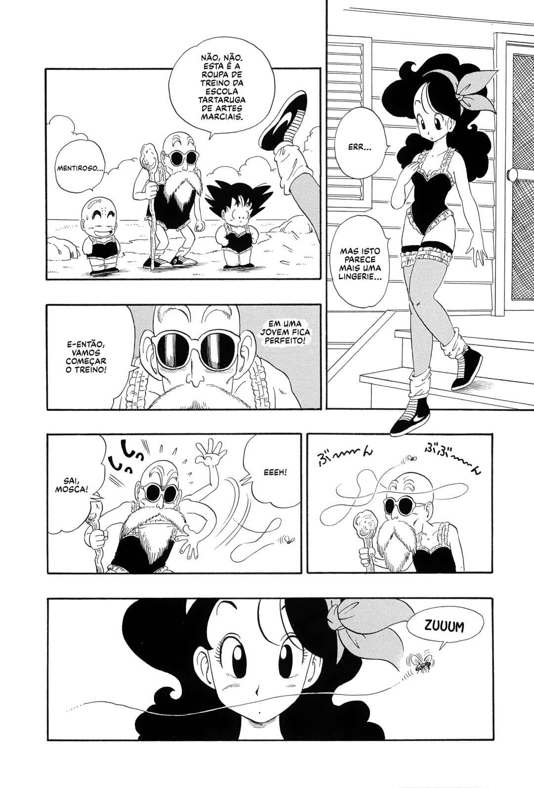 Chapter 27 - Page 12