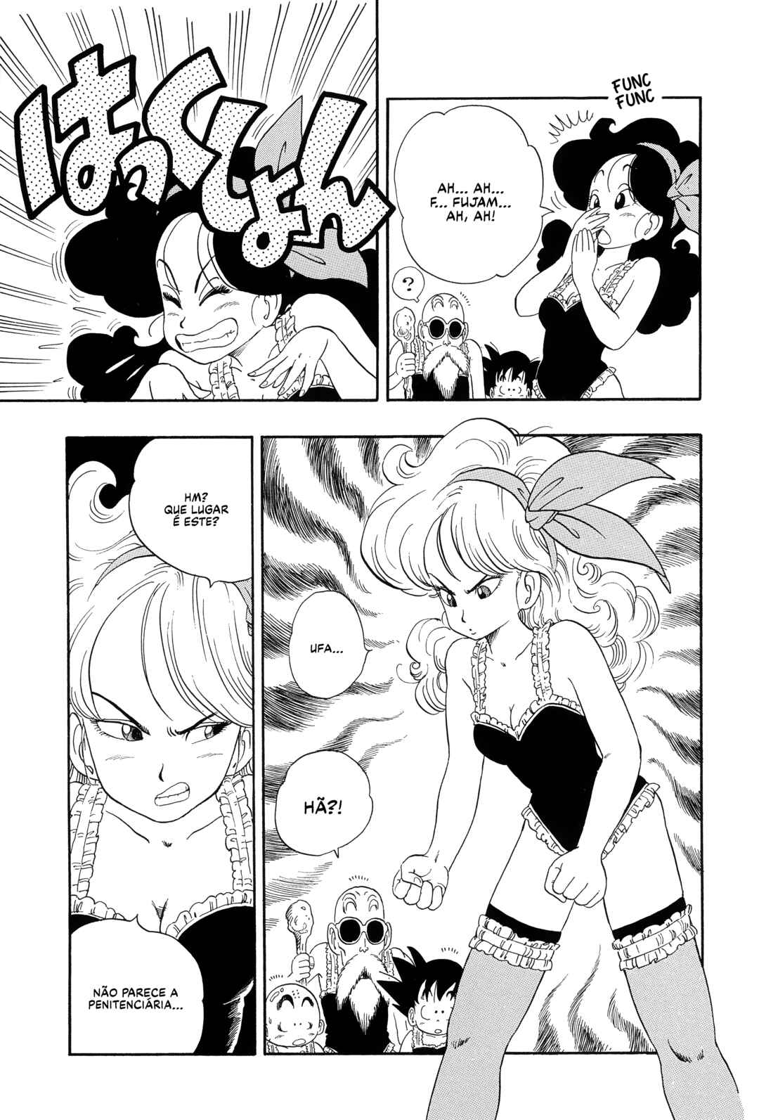 Chapter 27 - Page 13