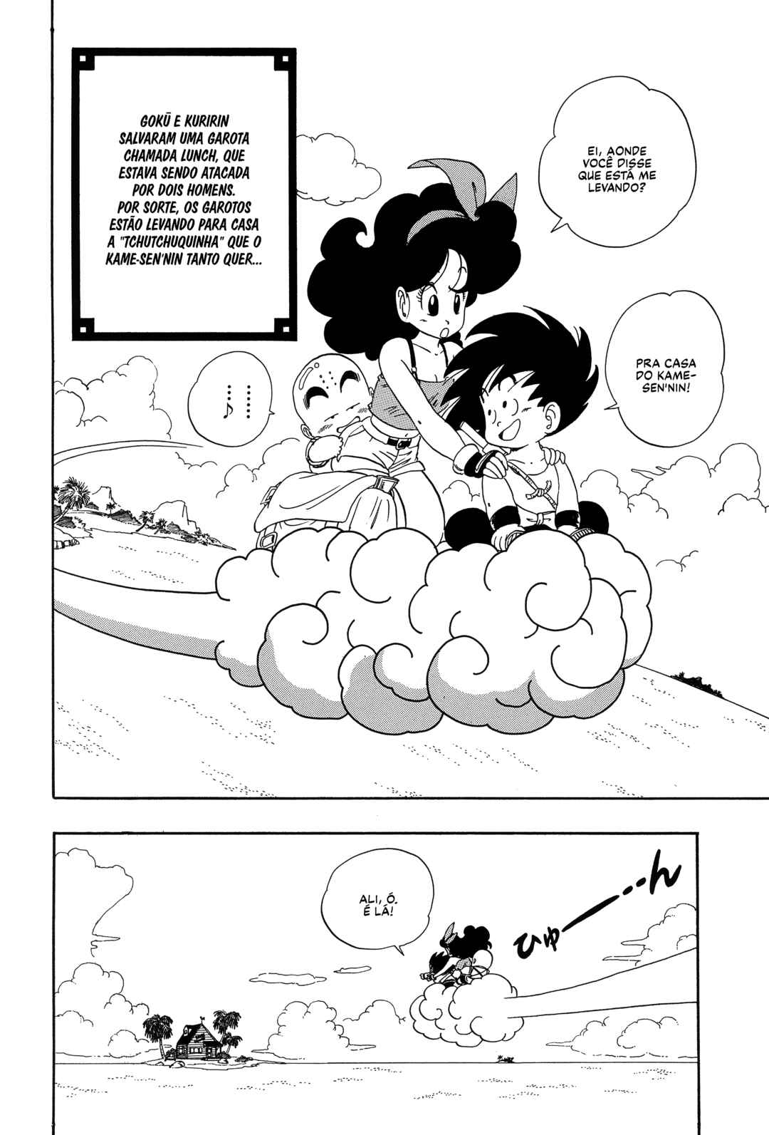 Chapter 27 - Page 2