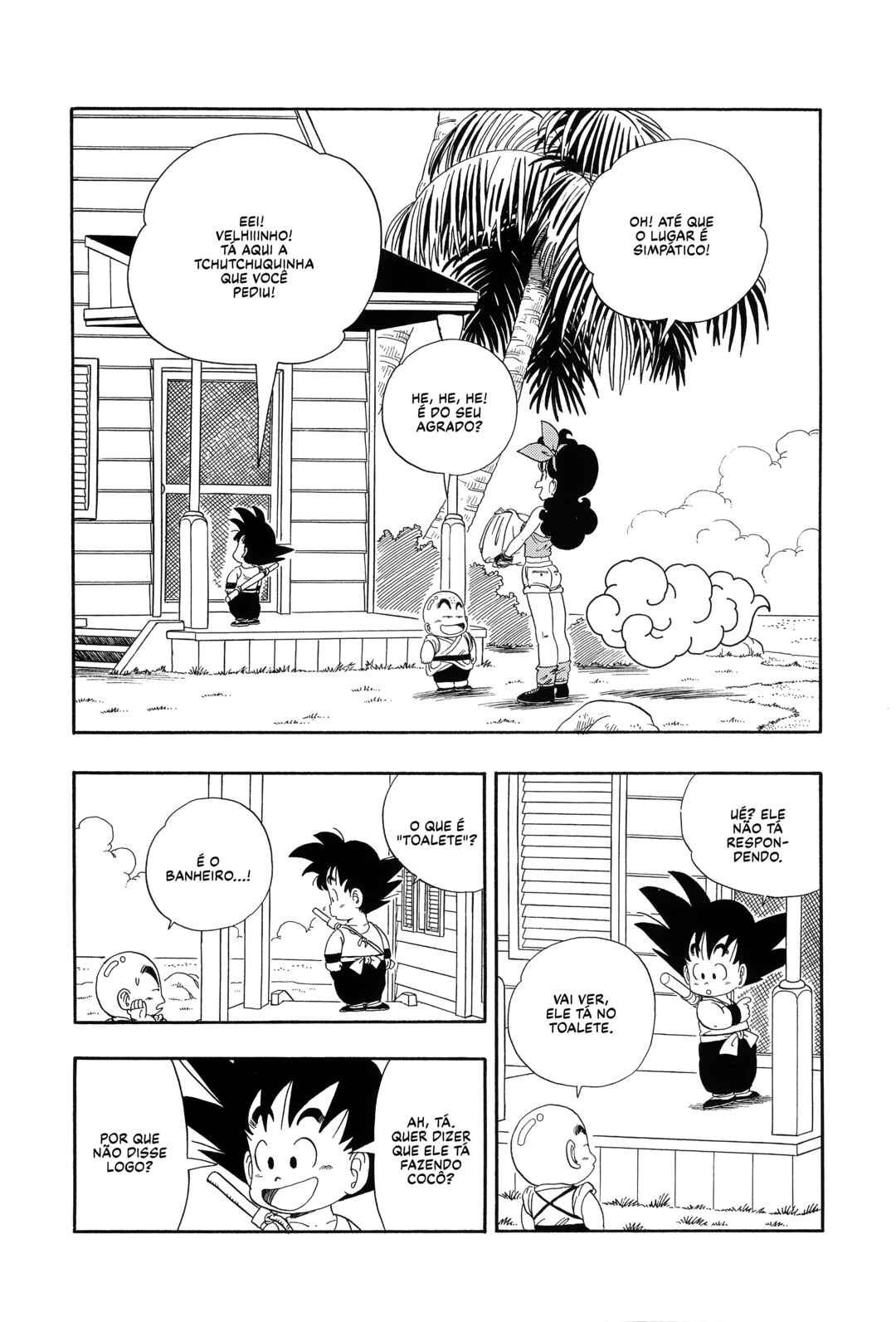 Chapter 27 - Page 3