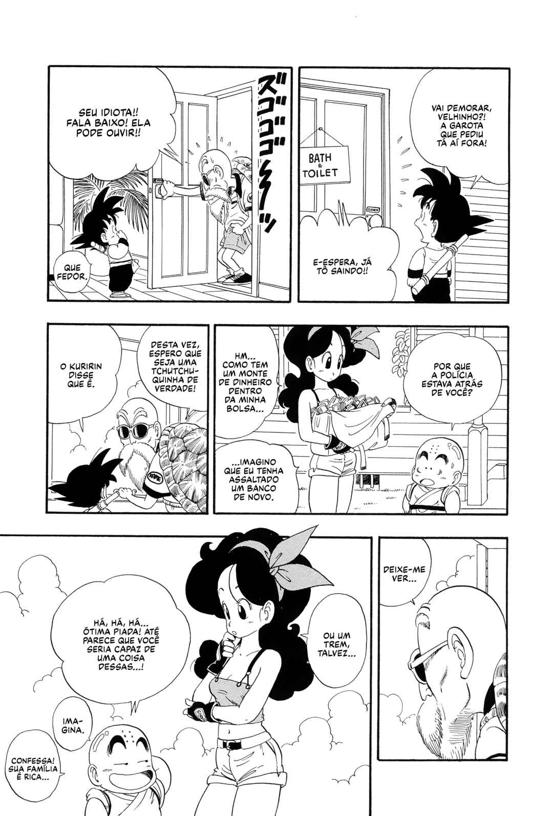 Chapter 27 - Page 5