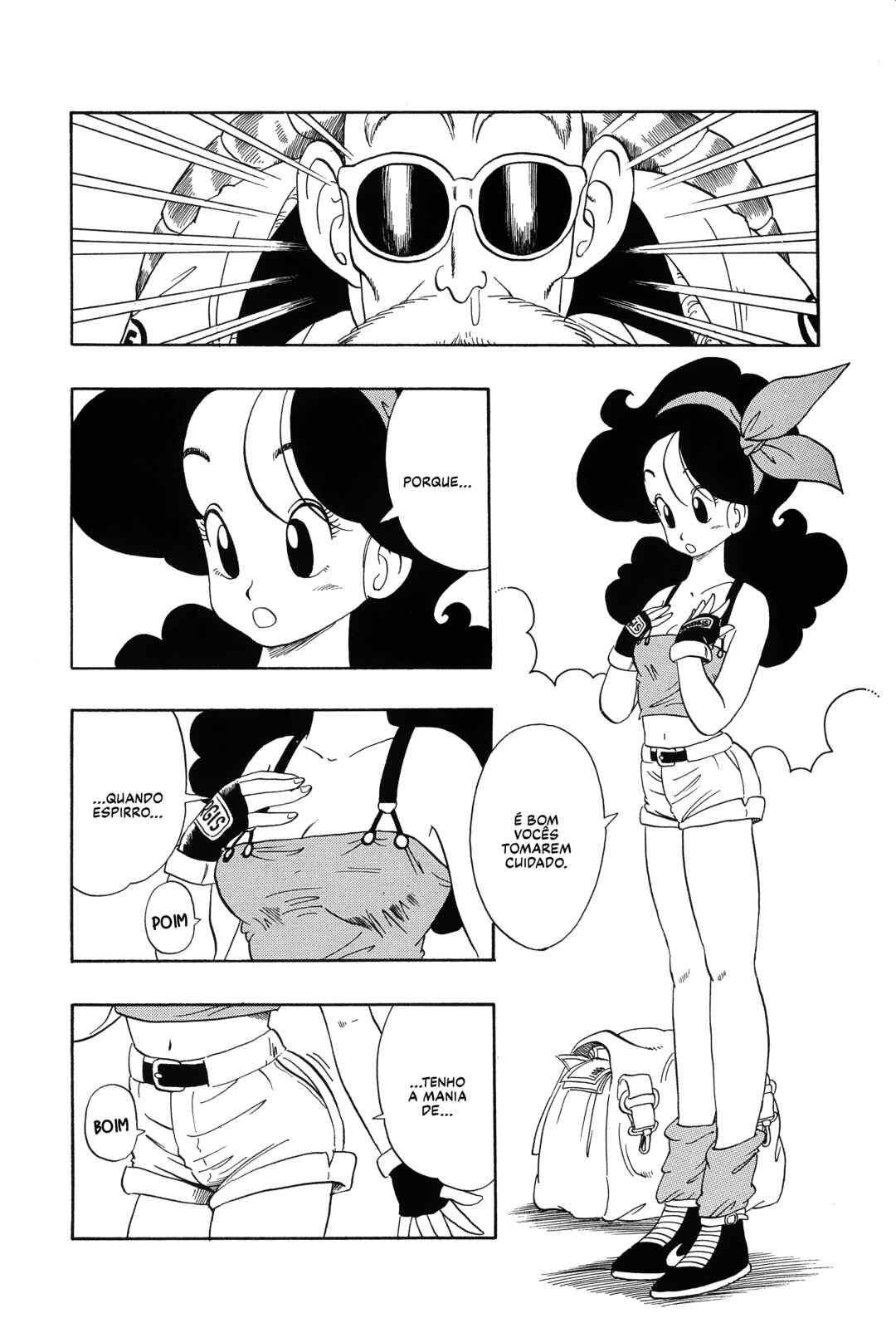 Chapter 27 - Page 6