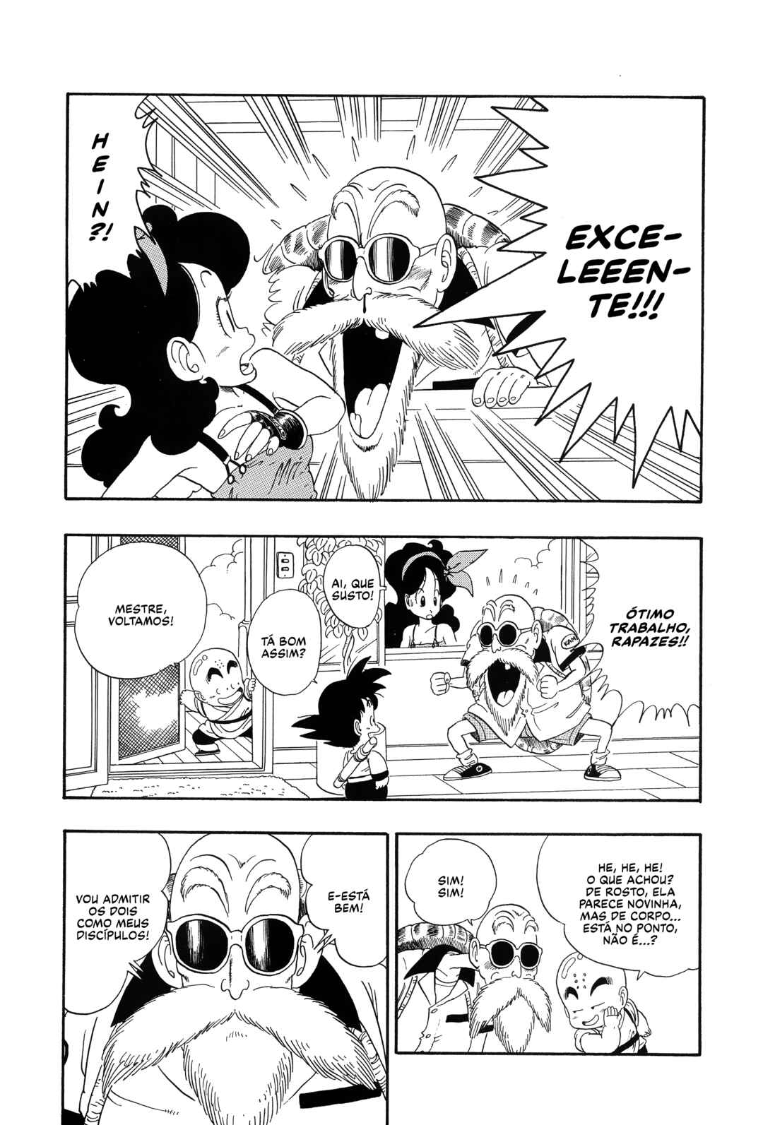 Chapter 27 - Page 7