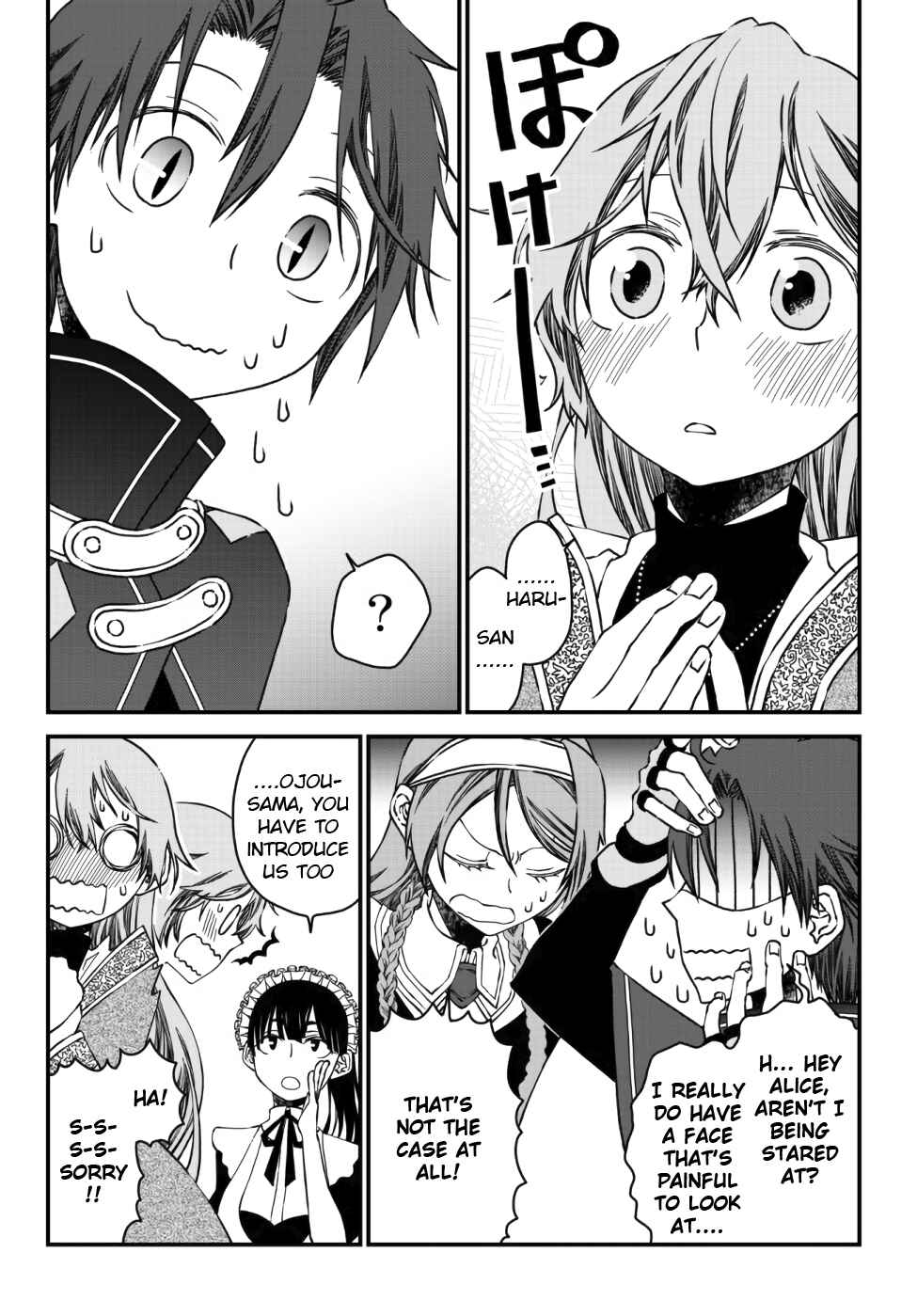 Chapter 6 - Page 2