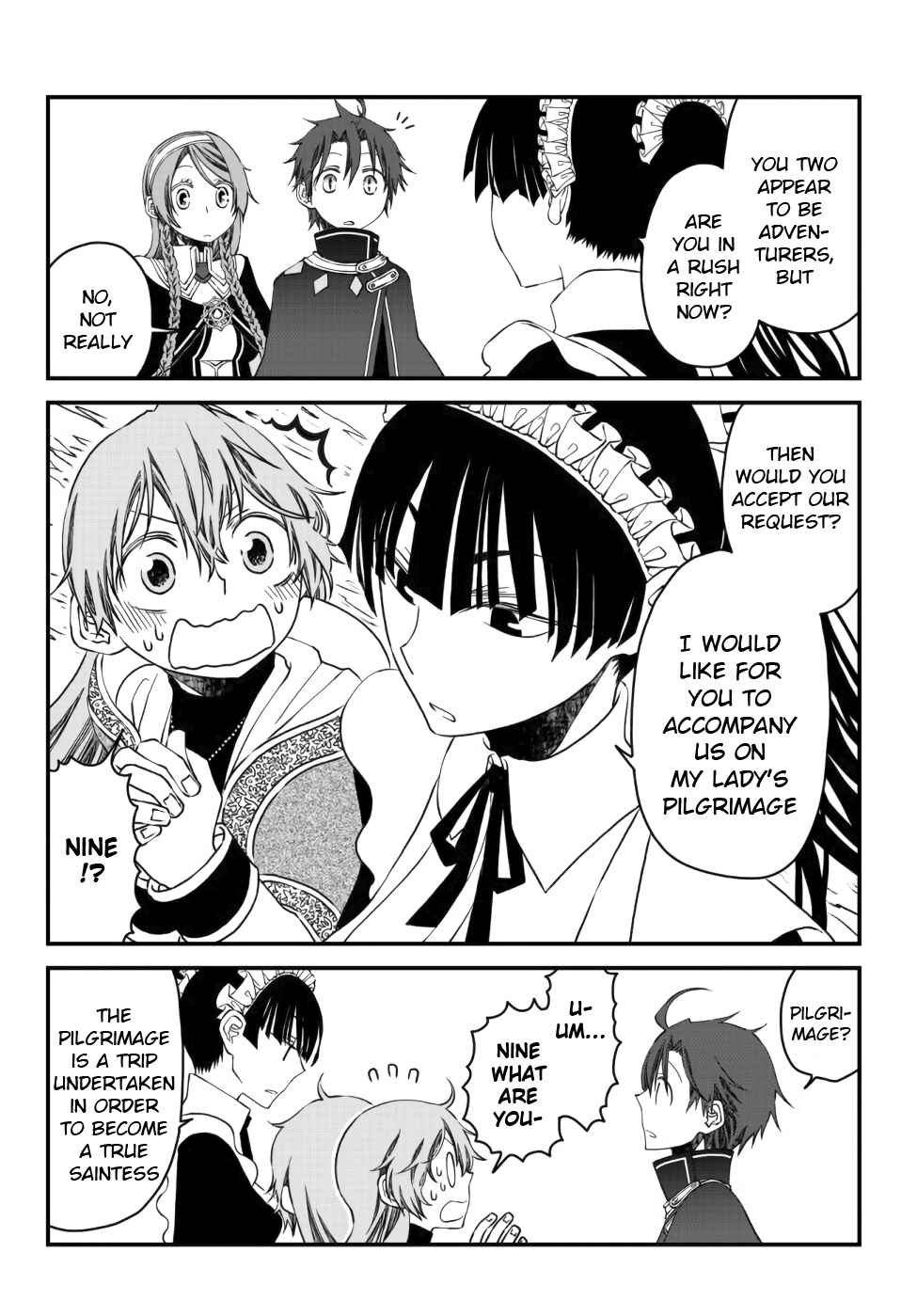 Chapter 6 - Page 4