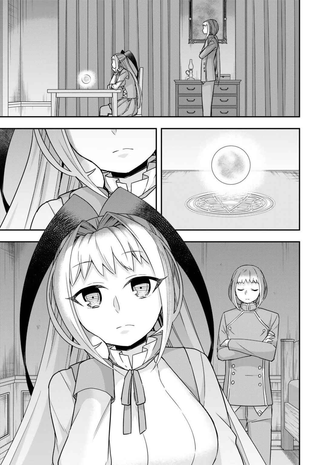 Chapter 135 - Page 1