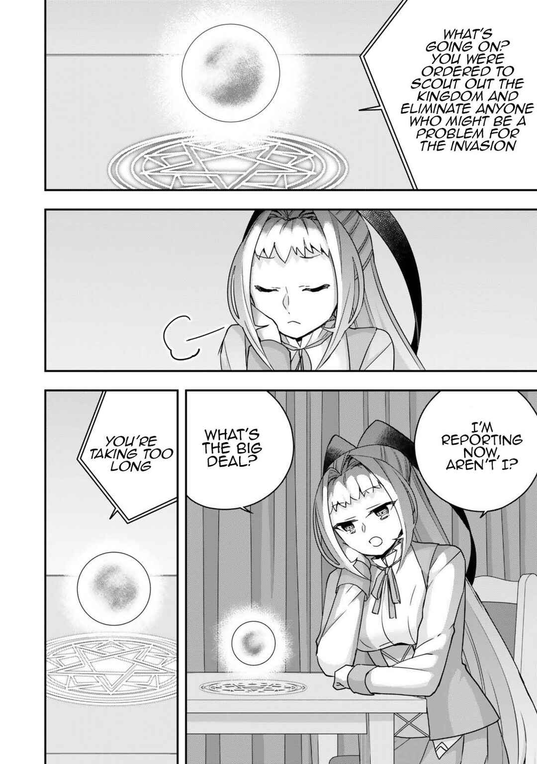 Chapter 135 - Page 2