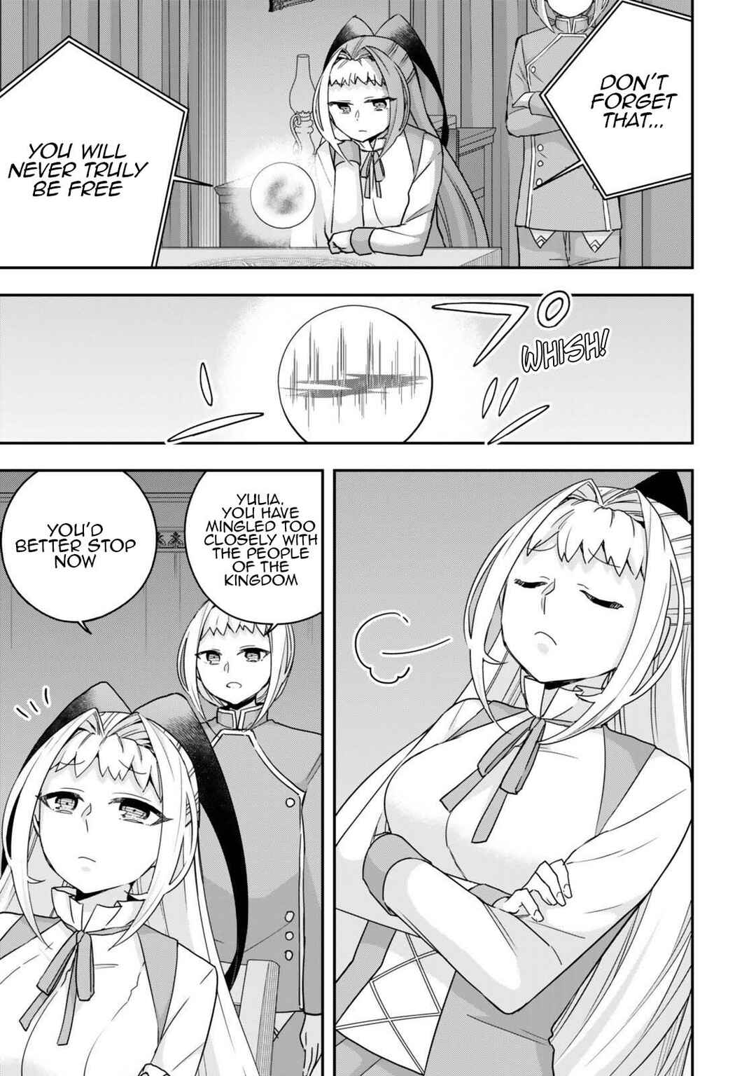 Chapter 135 - Page 3
