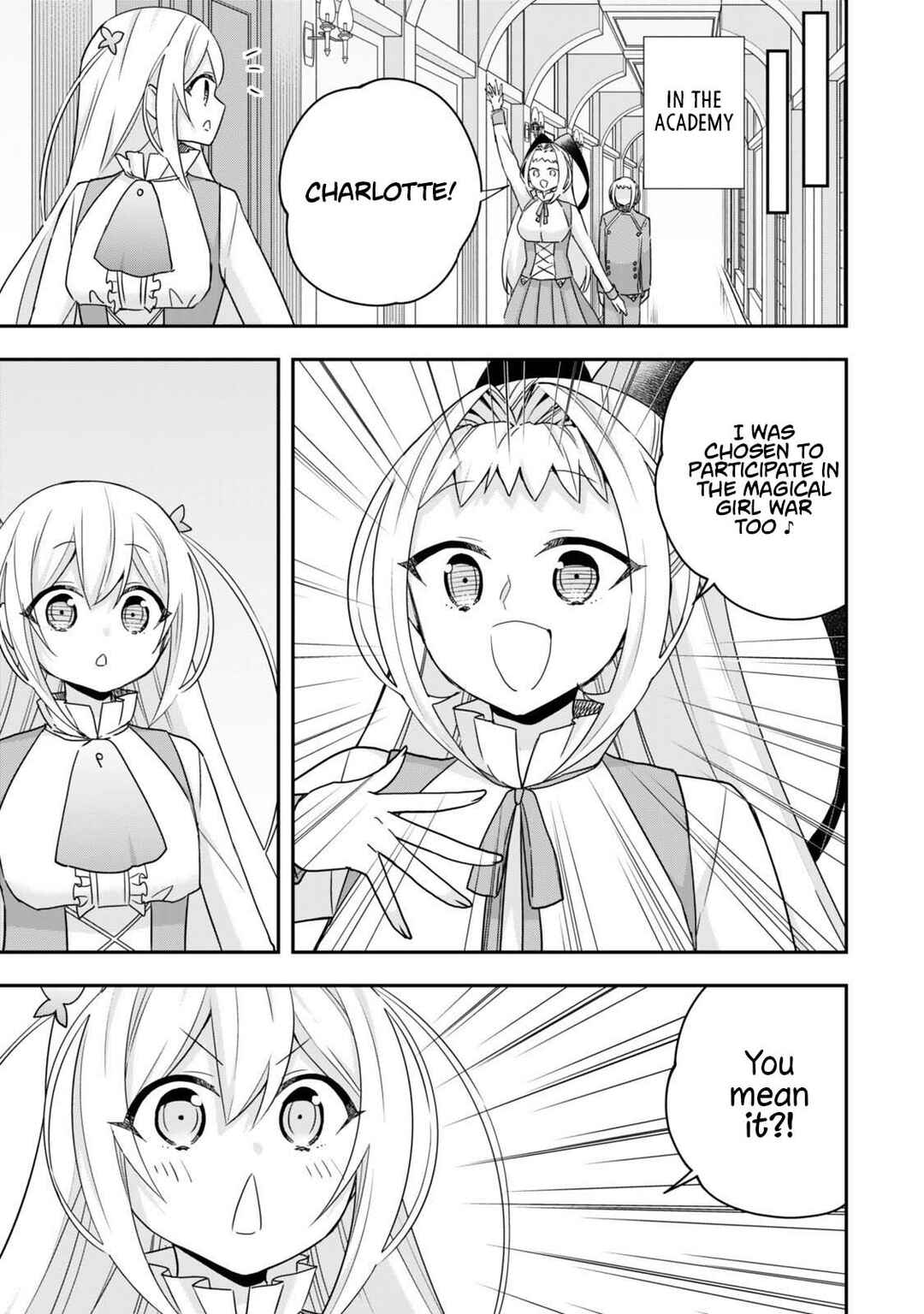 Chapter 135 - Page 7