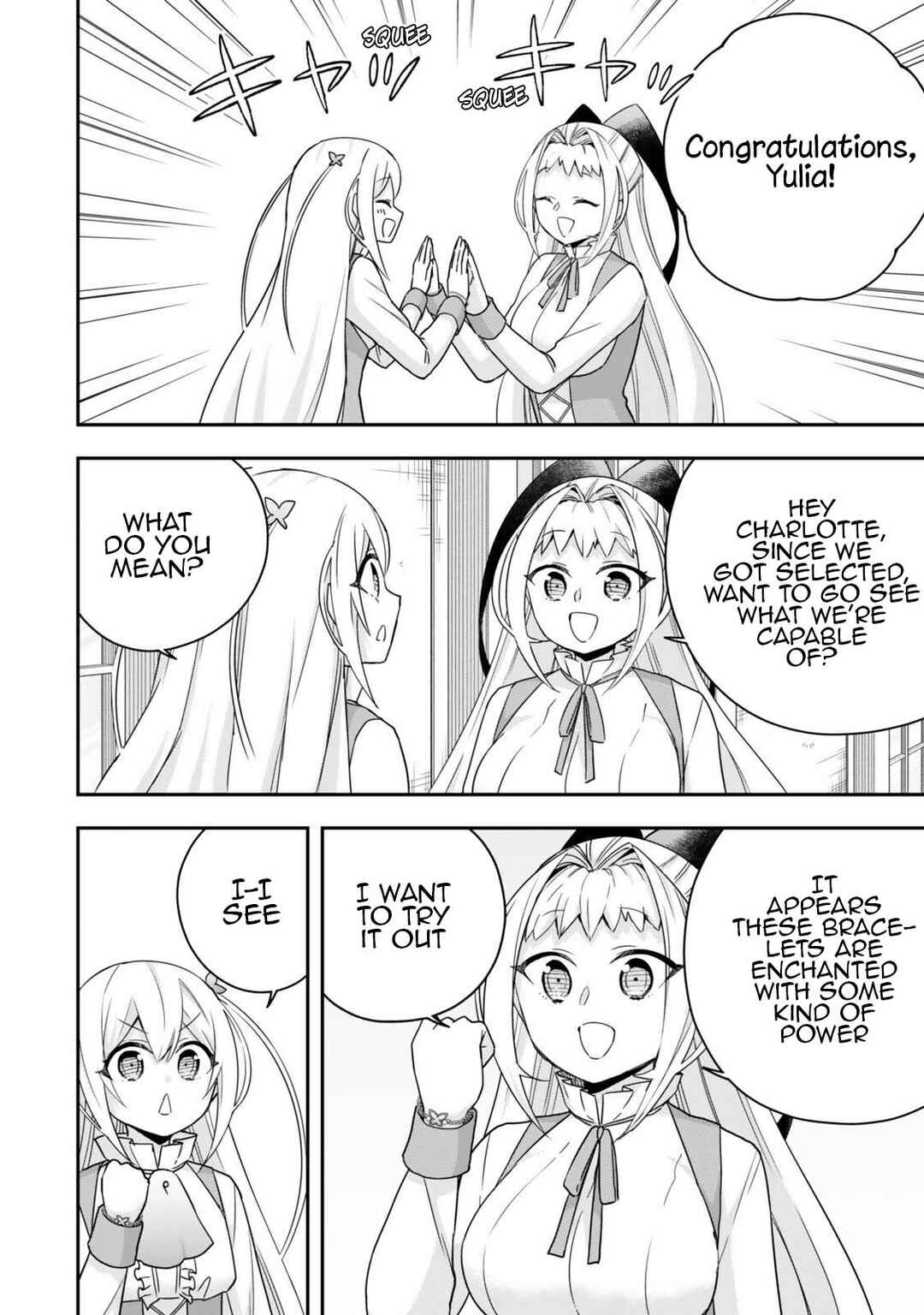Chapter 135 - Page 8