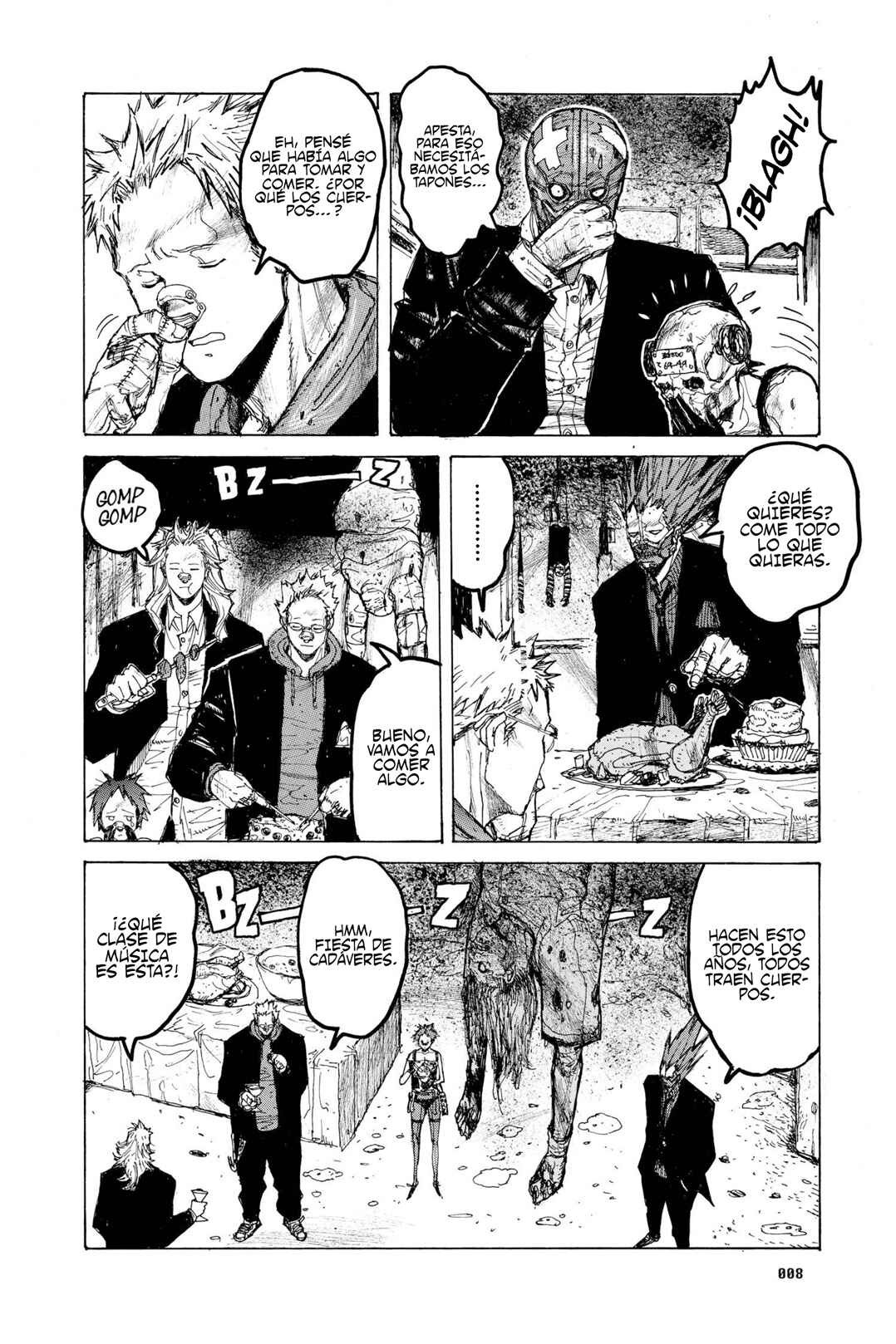 Chapter 12 - Page 10