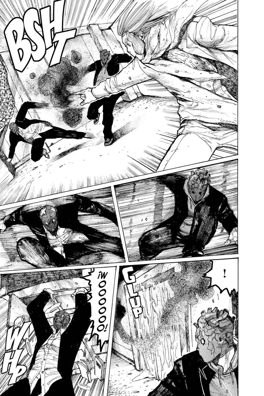 Chapter 12 - Page 25
