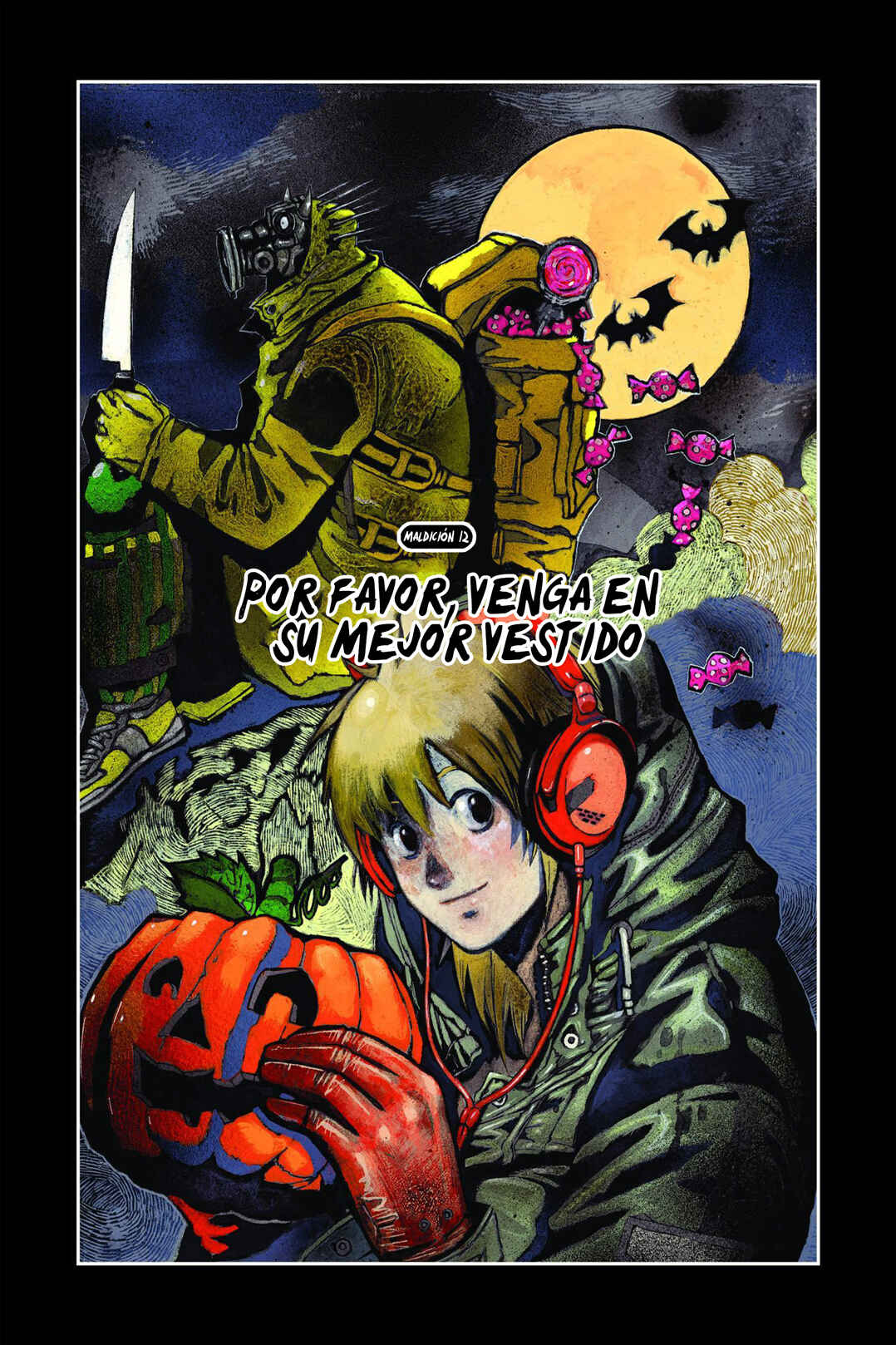 Chapter 12 - Page 5