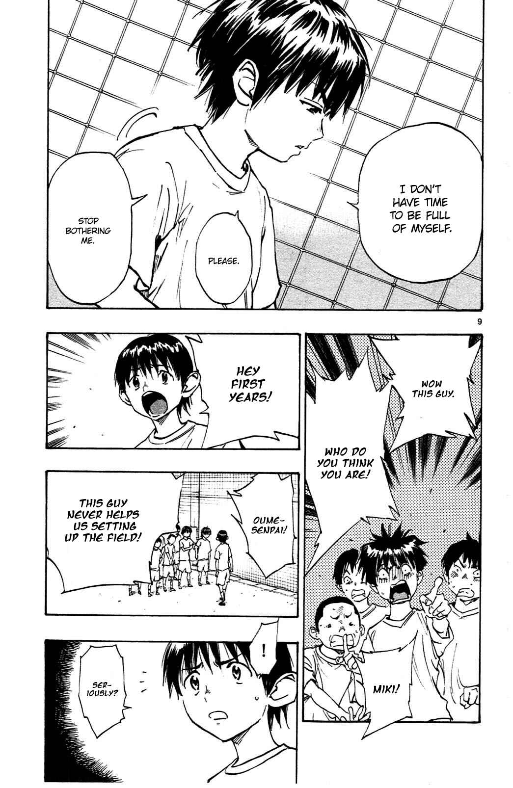 Chapter 35 - Page 10