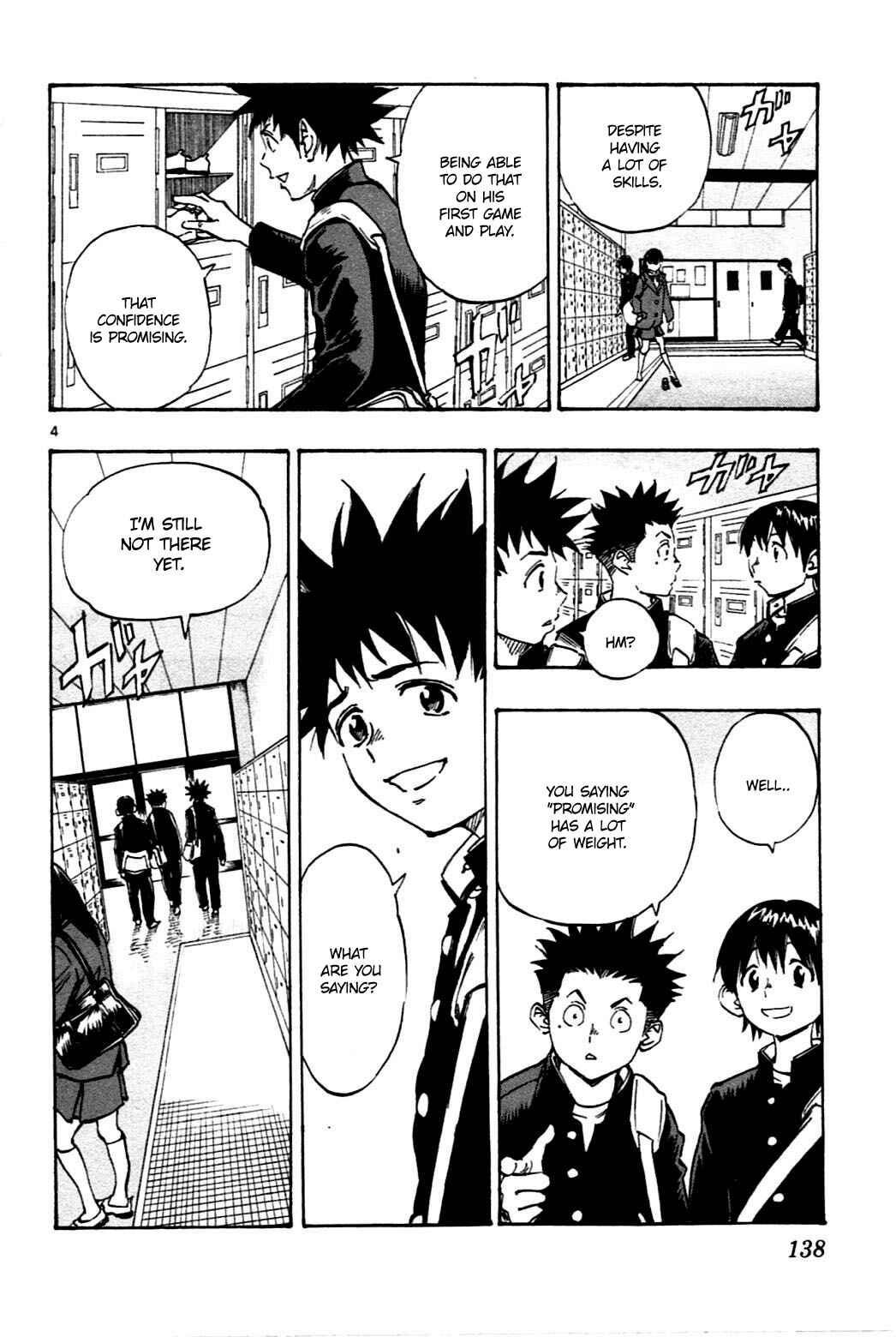 Chapter 35 - Page 5