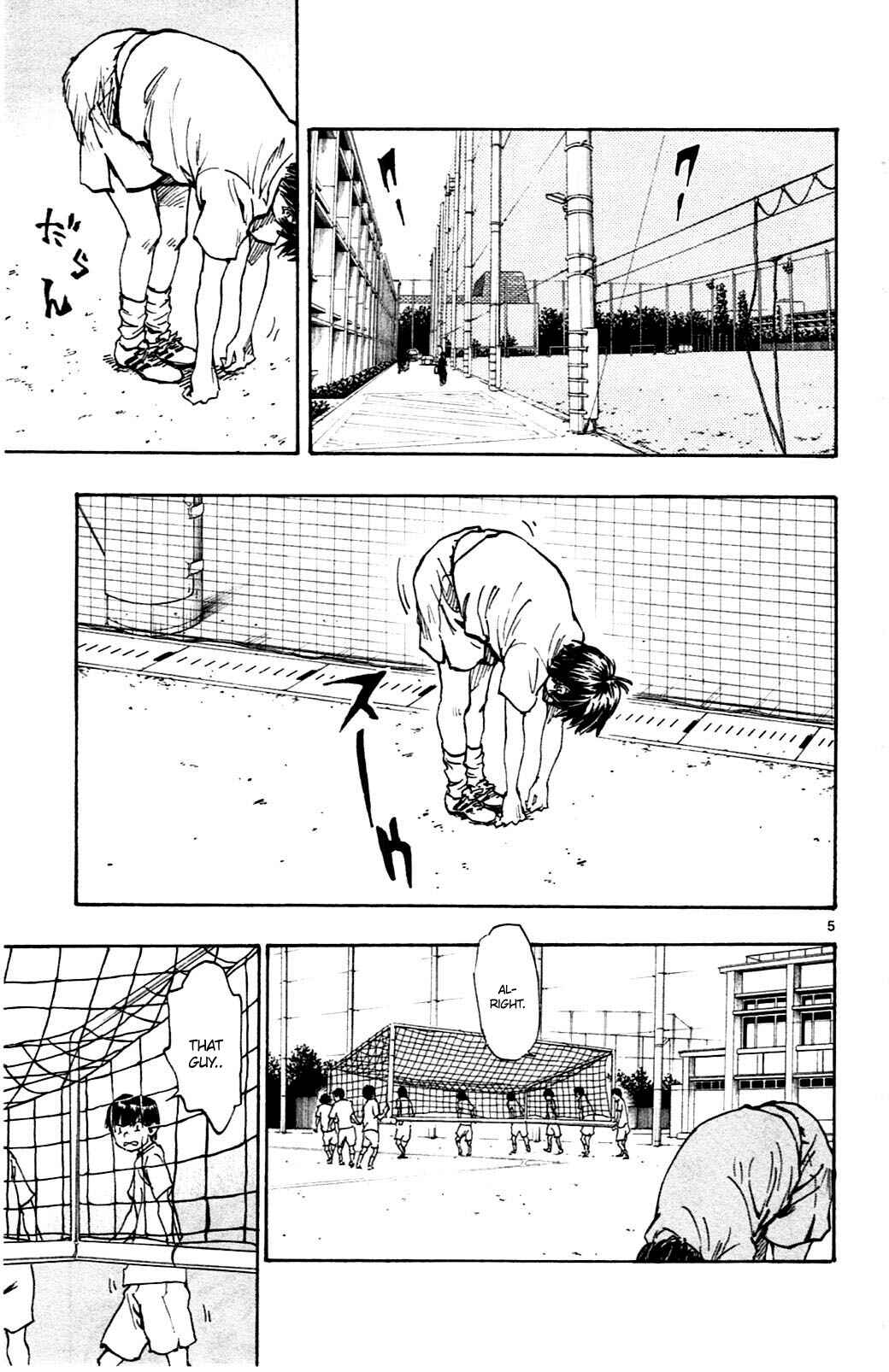 Chapter 35 - Page 6