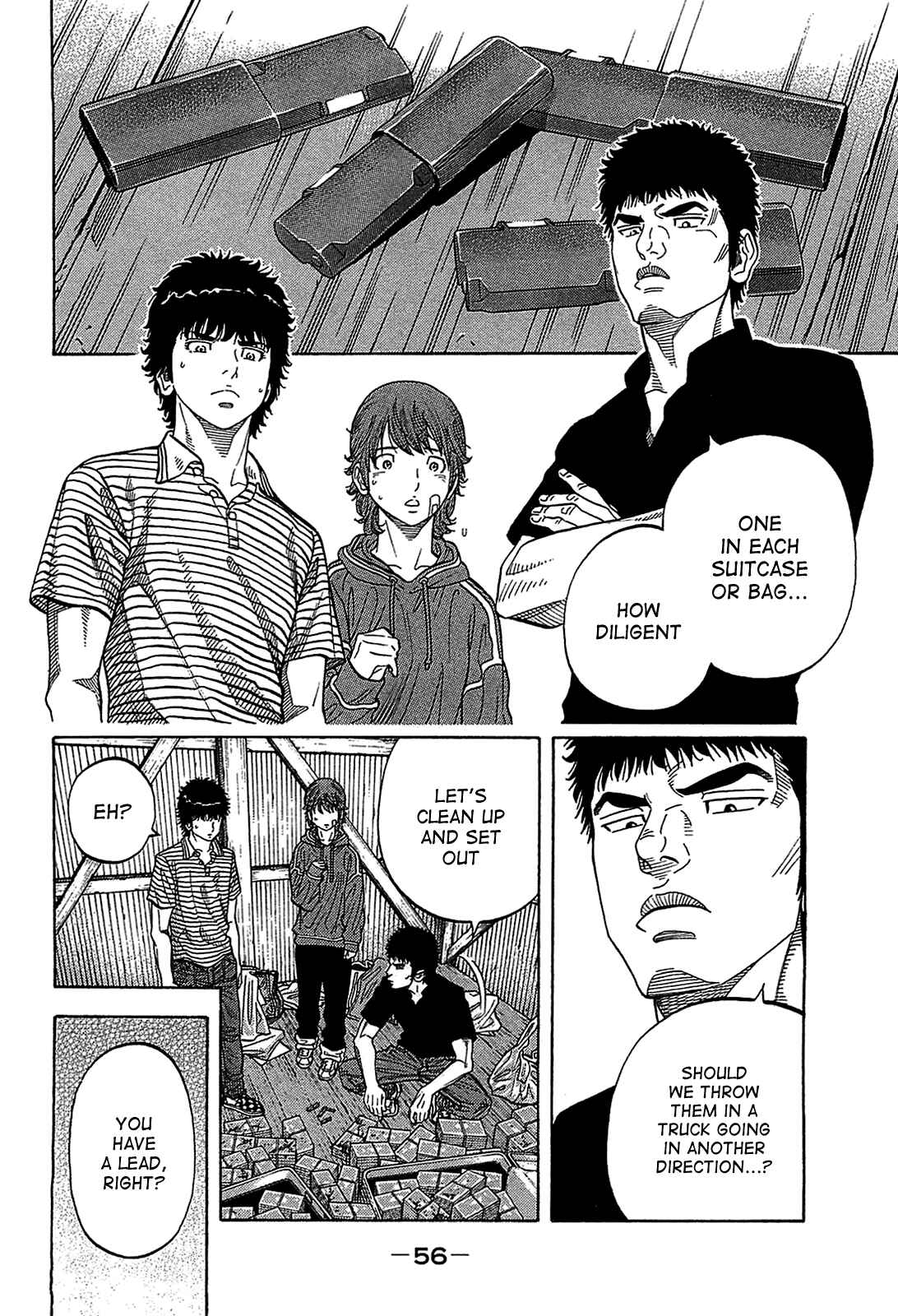Chapter 41 - Page 12