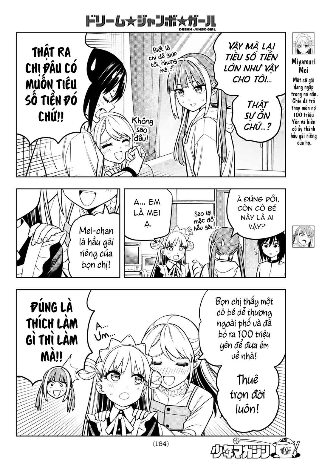 Chapter 9 - Page 5