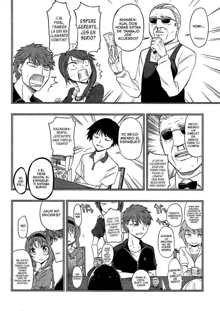 Chapter 40 - Page 11