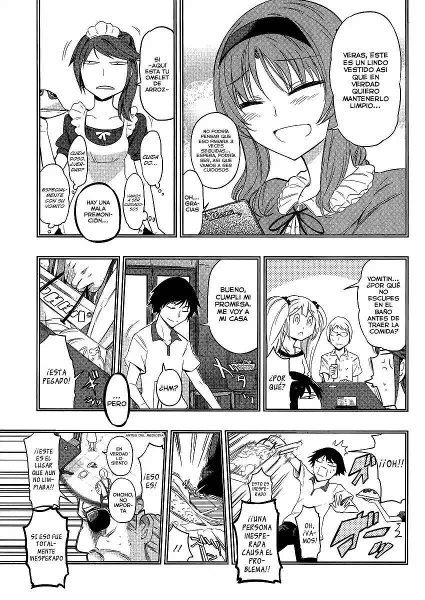 Chapter 40 - Page 12