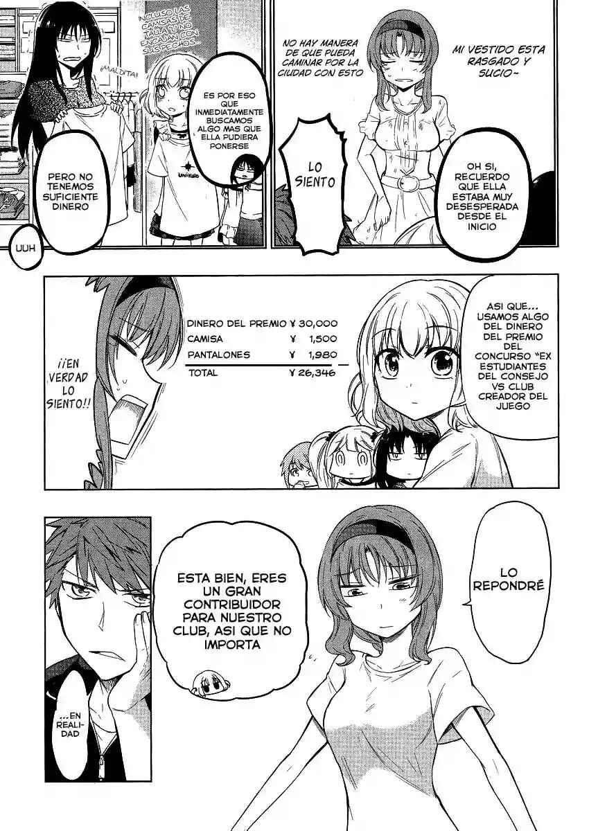 Chapter 40 - Page 4
