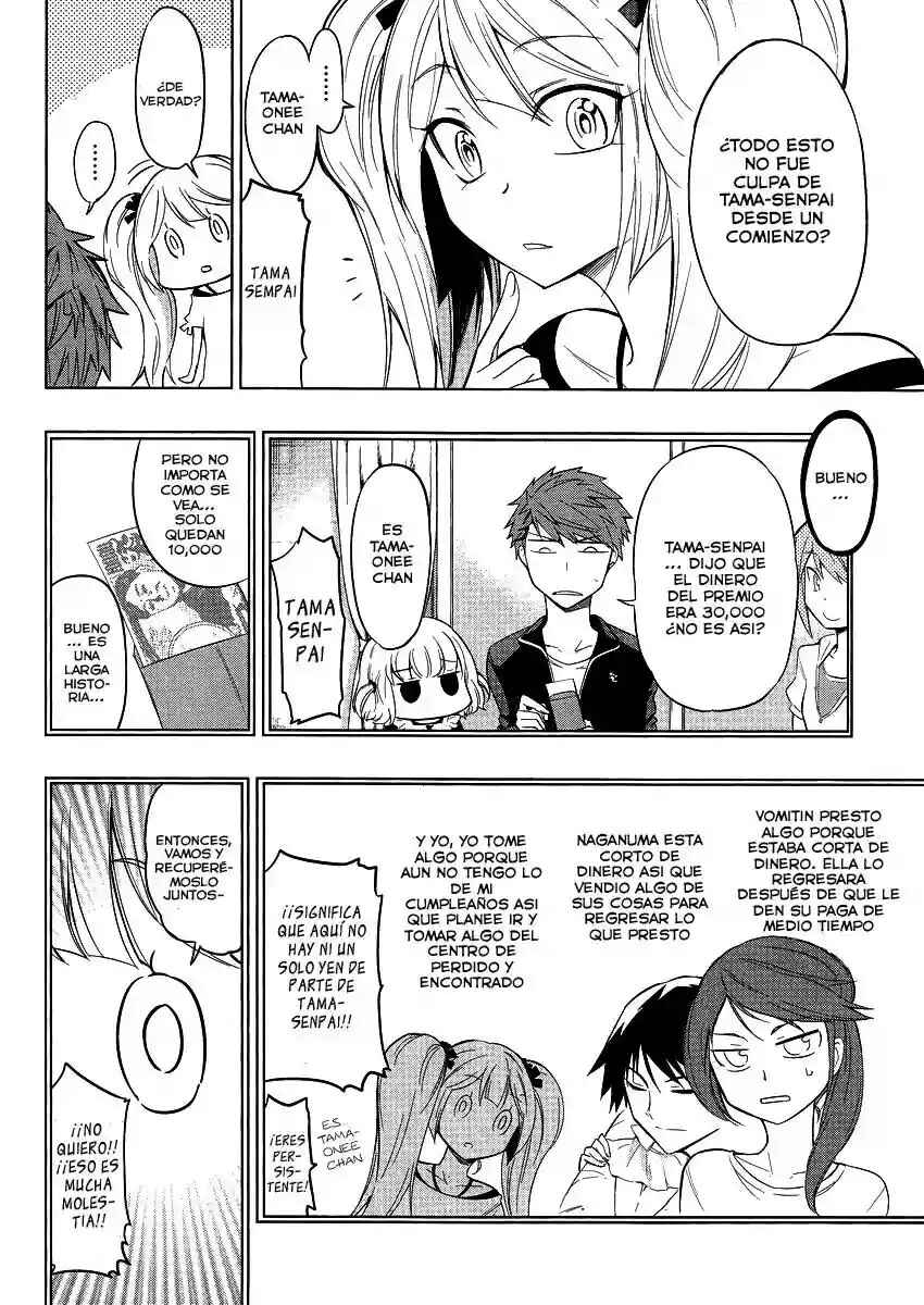 Chapter 40 - Page 5
