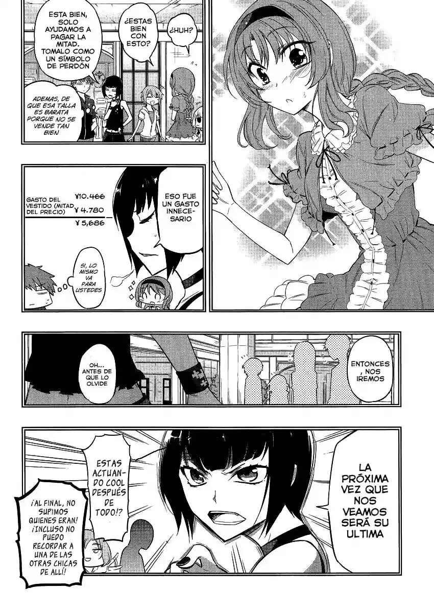 Chapter 40 - Page 9