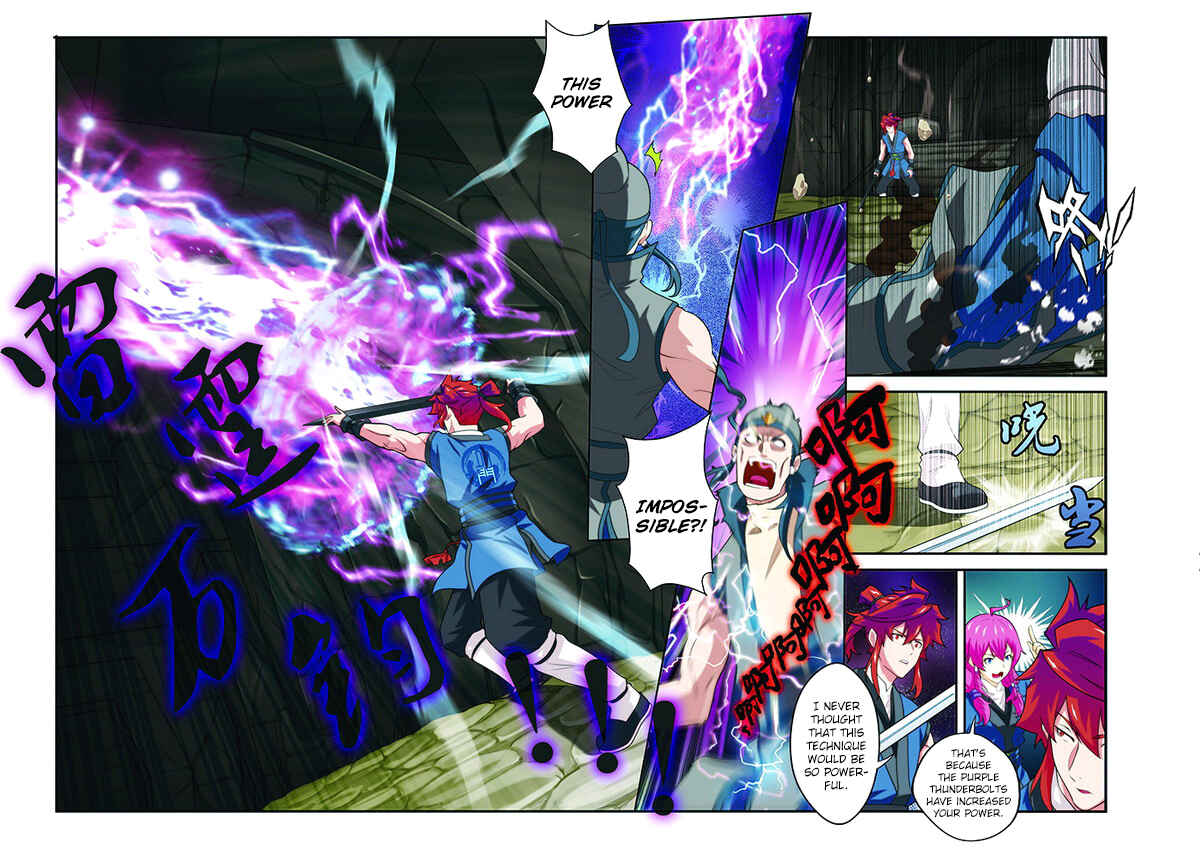 Chapter 56 - Page 7