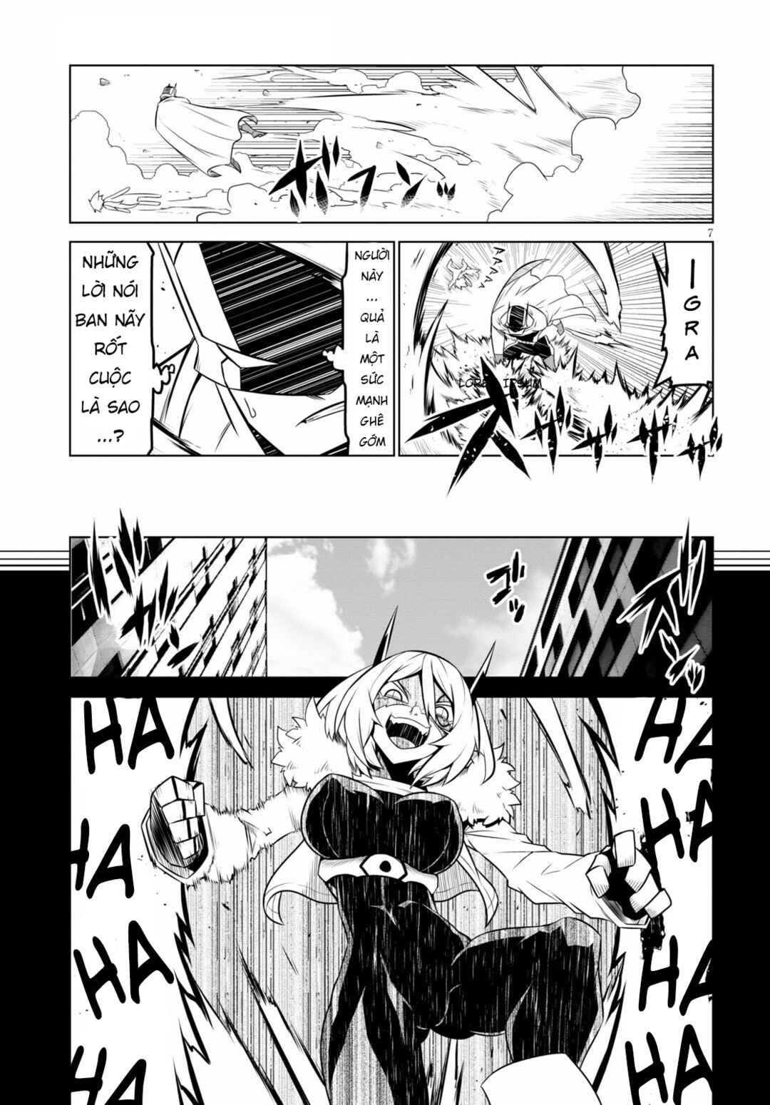 Chapter 139 - Page 10