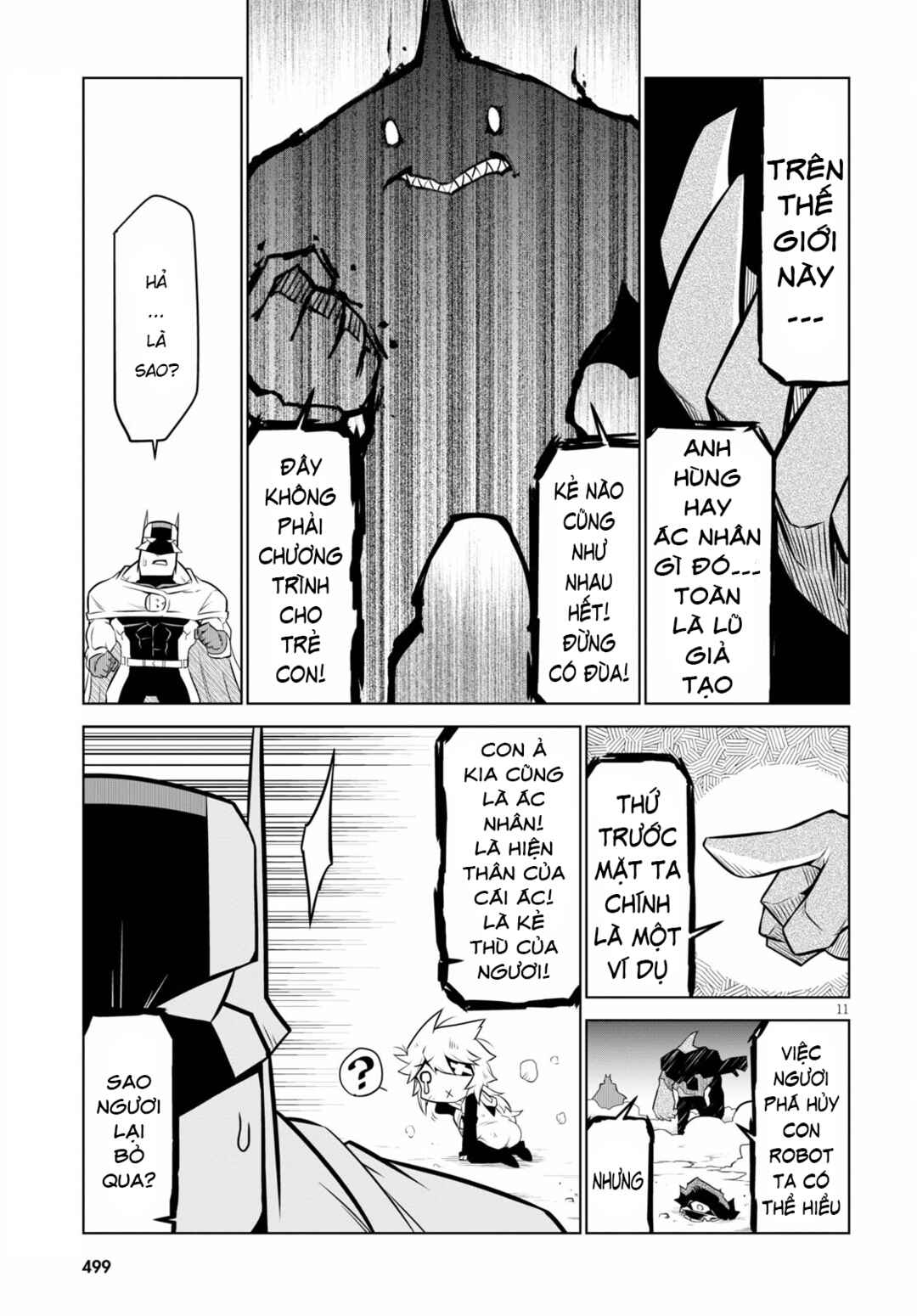 Chapter 139 - Page 14