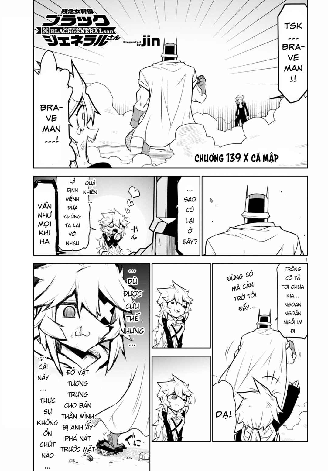 Chapter 139 - Page 4