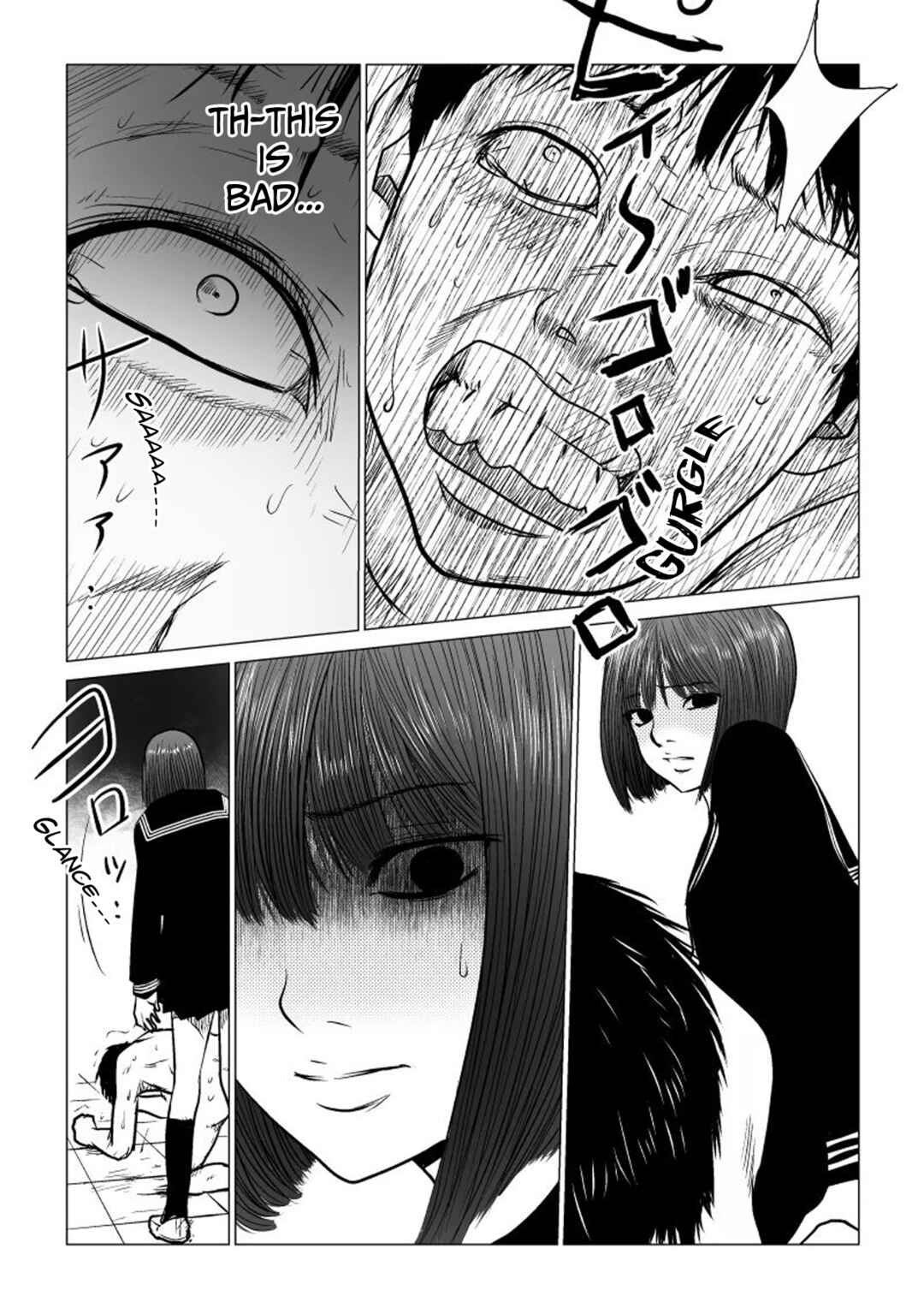 Chapter 40 - Page 4