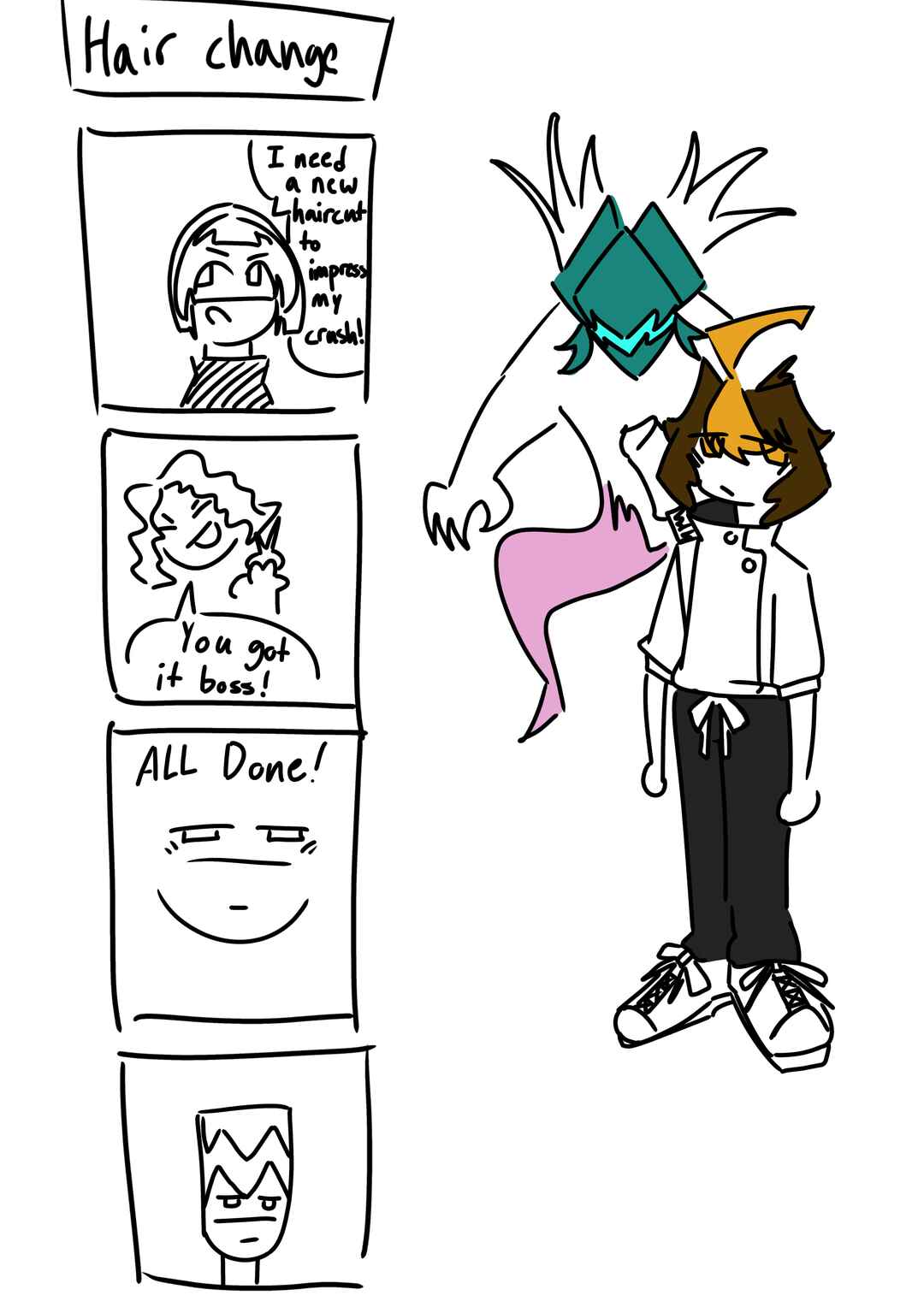 Chapter 2.5 - Page 1